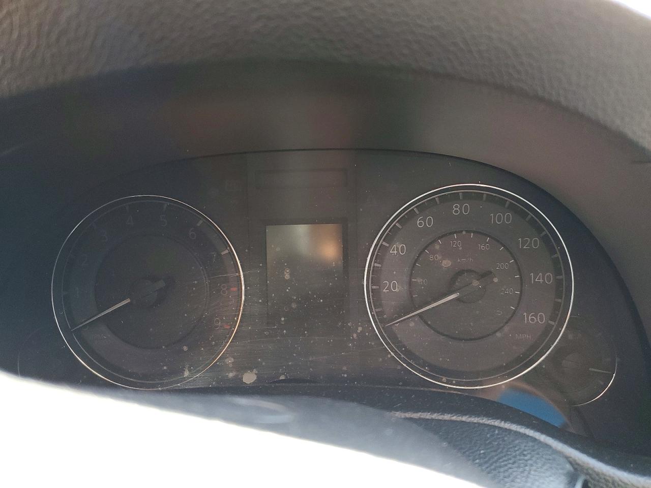 2012 Infiniti G37 Sedan X Черный vin: JN1CV6AR9CM670418