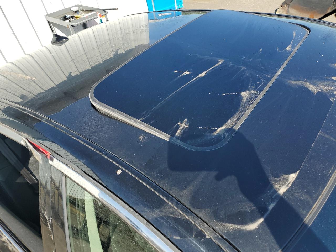 2012 Infiniti G37 Sedan X Черный vin: JN1CV6AR9CM670418 Damage: Roof, Multiple Scratches Heavy, 2
