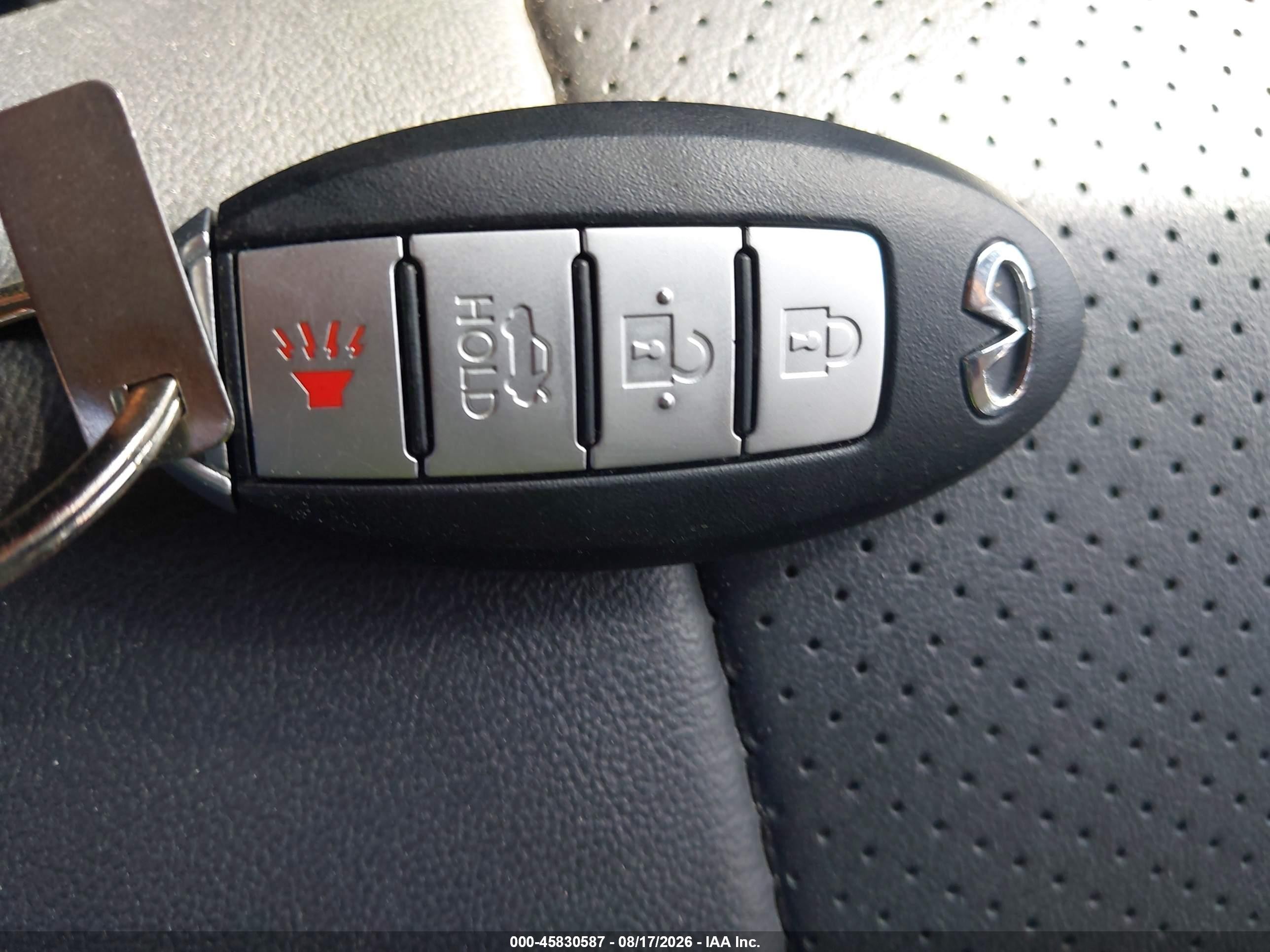 2012 Infiniti G37x   Фиолетовый vin: JN1CV6AR9CM673674