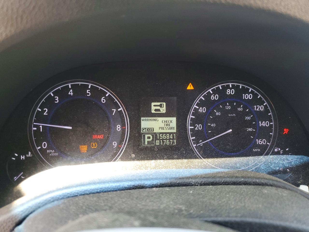 2012 Infiniti G37 Sedan X Silver vin: JN1CV6AR9CM676137