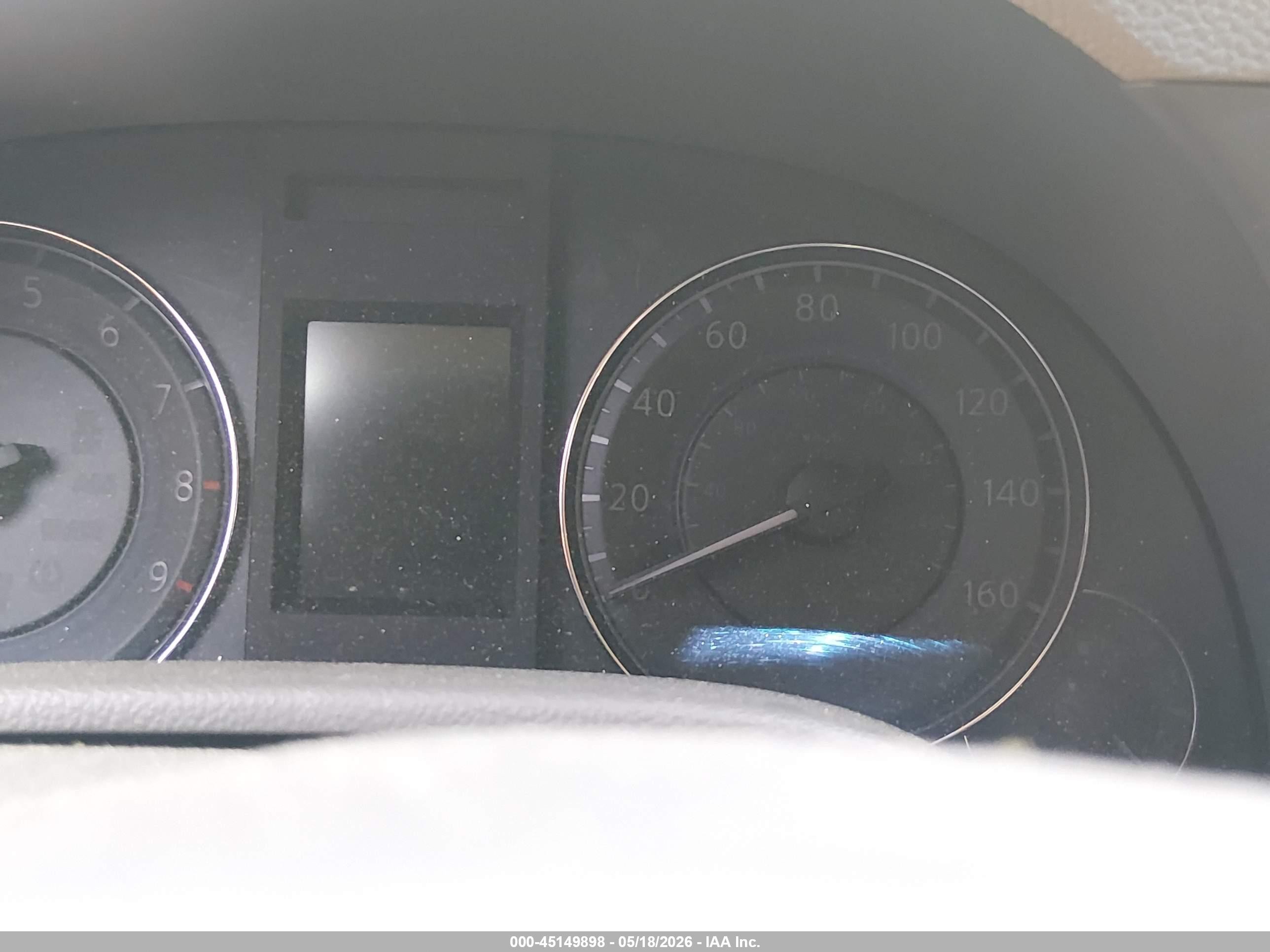 2012 Infiniti G37x   Champagne vin: JN1CV6AR9CM682892