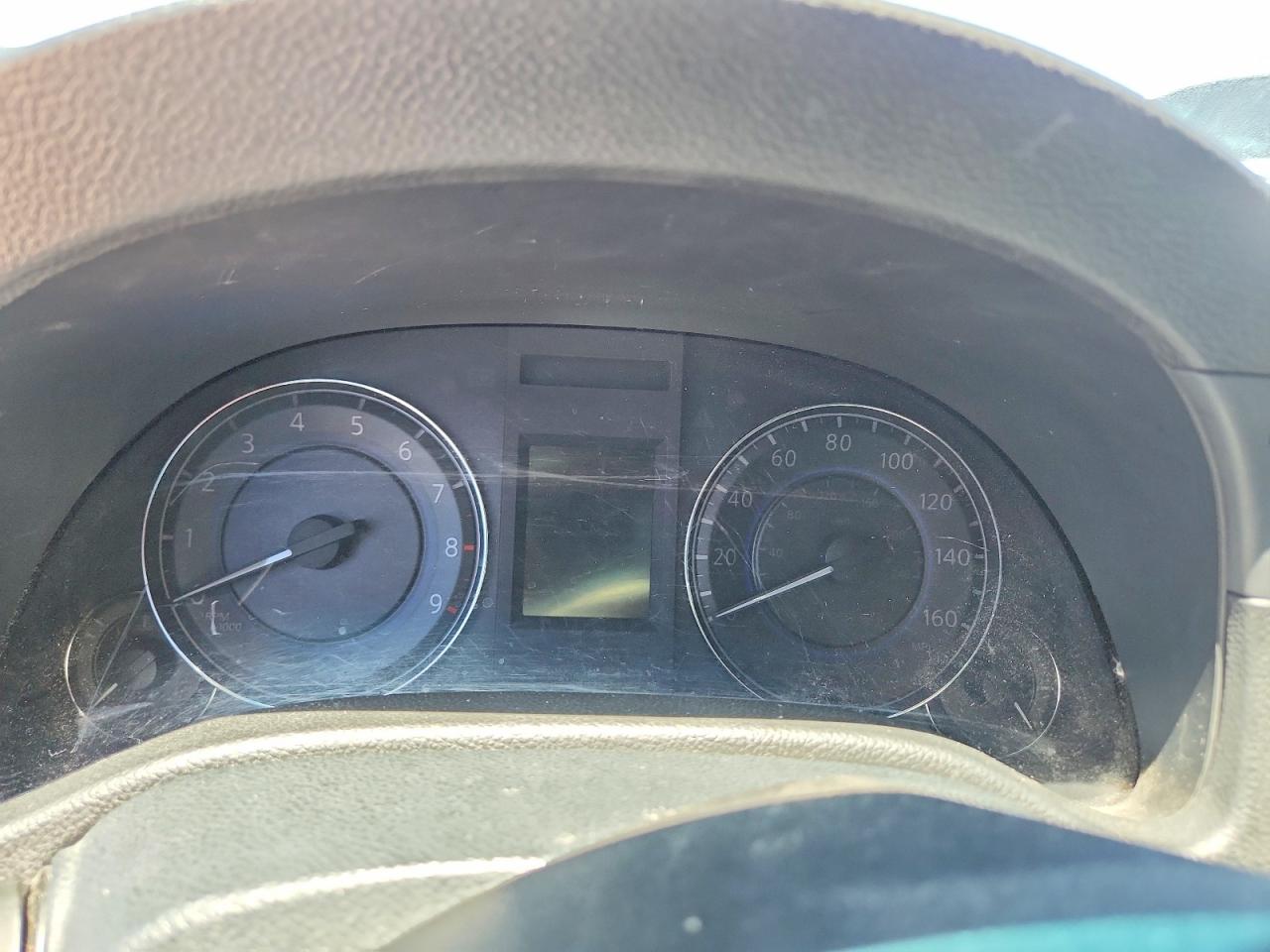 2012 Infiniti G37 Sedan X Черный vin: JN1CV6AR9CM972081