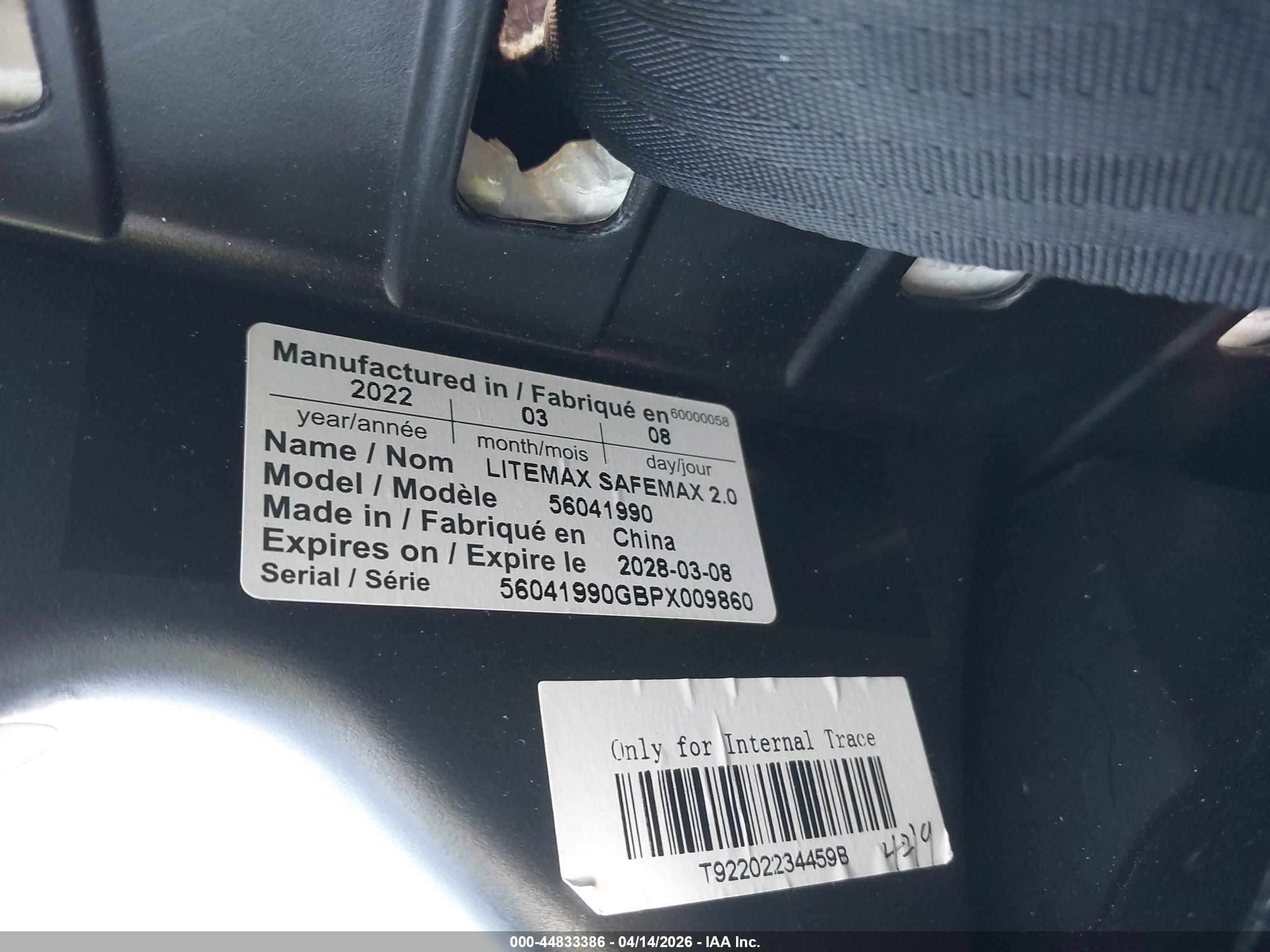 2012 Infiniti G37x   Silver vin: JN1CV6AR9CM974574
