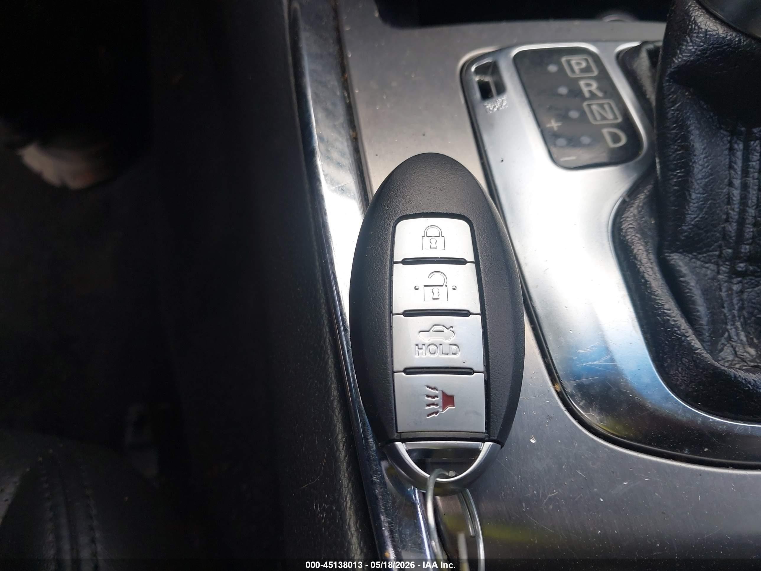 2013 Infiniti G37   White vin: JN1CV6AR9DM358410