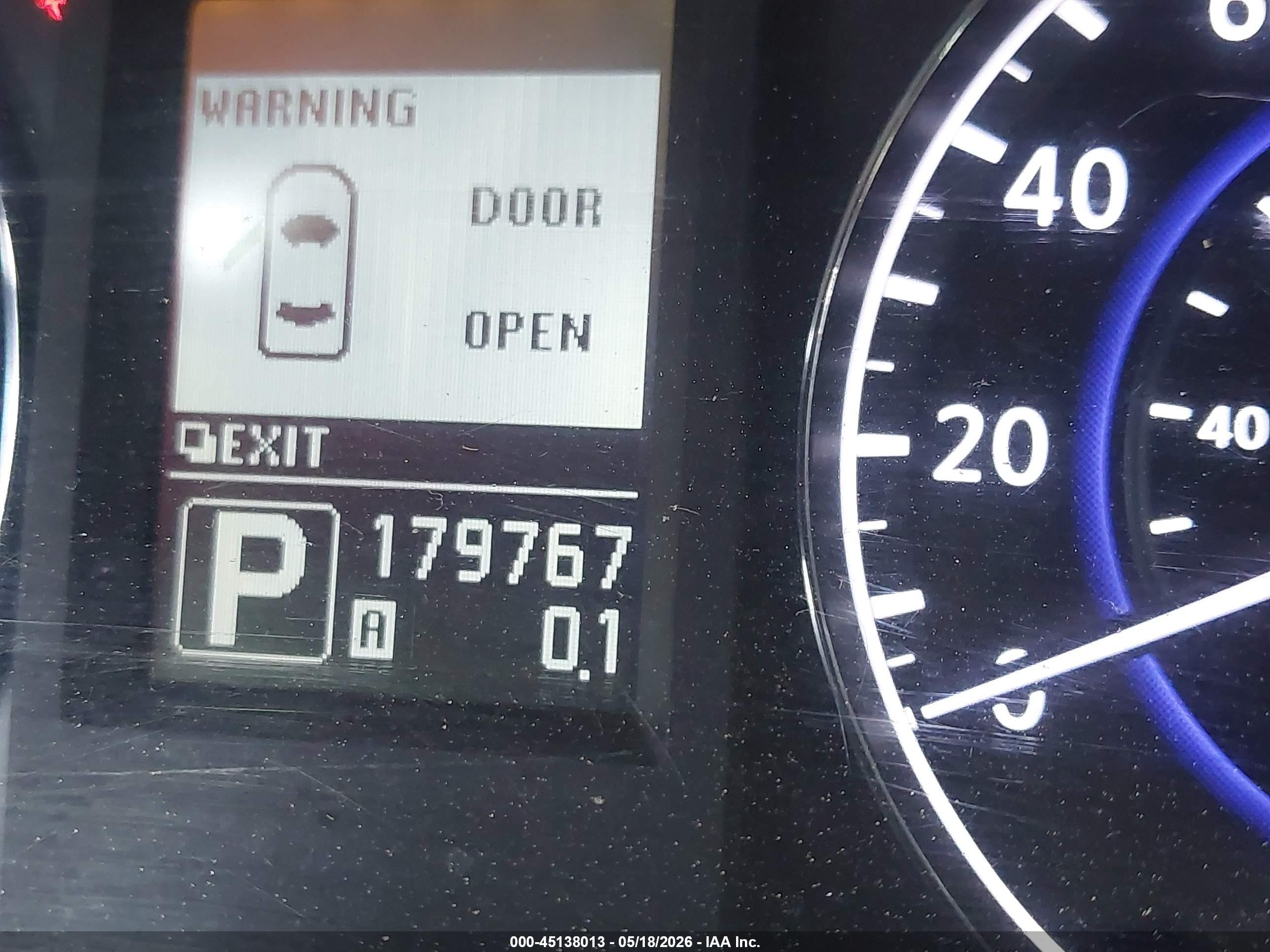 2013 Infiniti G37   White vin: JN1CV6AR9DM358410
