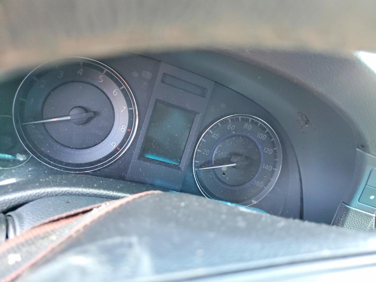 2015 Infiniti Q40 Base Черный vin: JN1CV6AR9FM523262