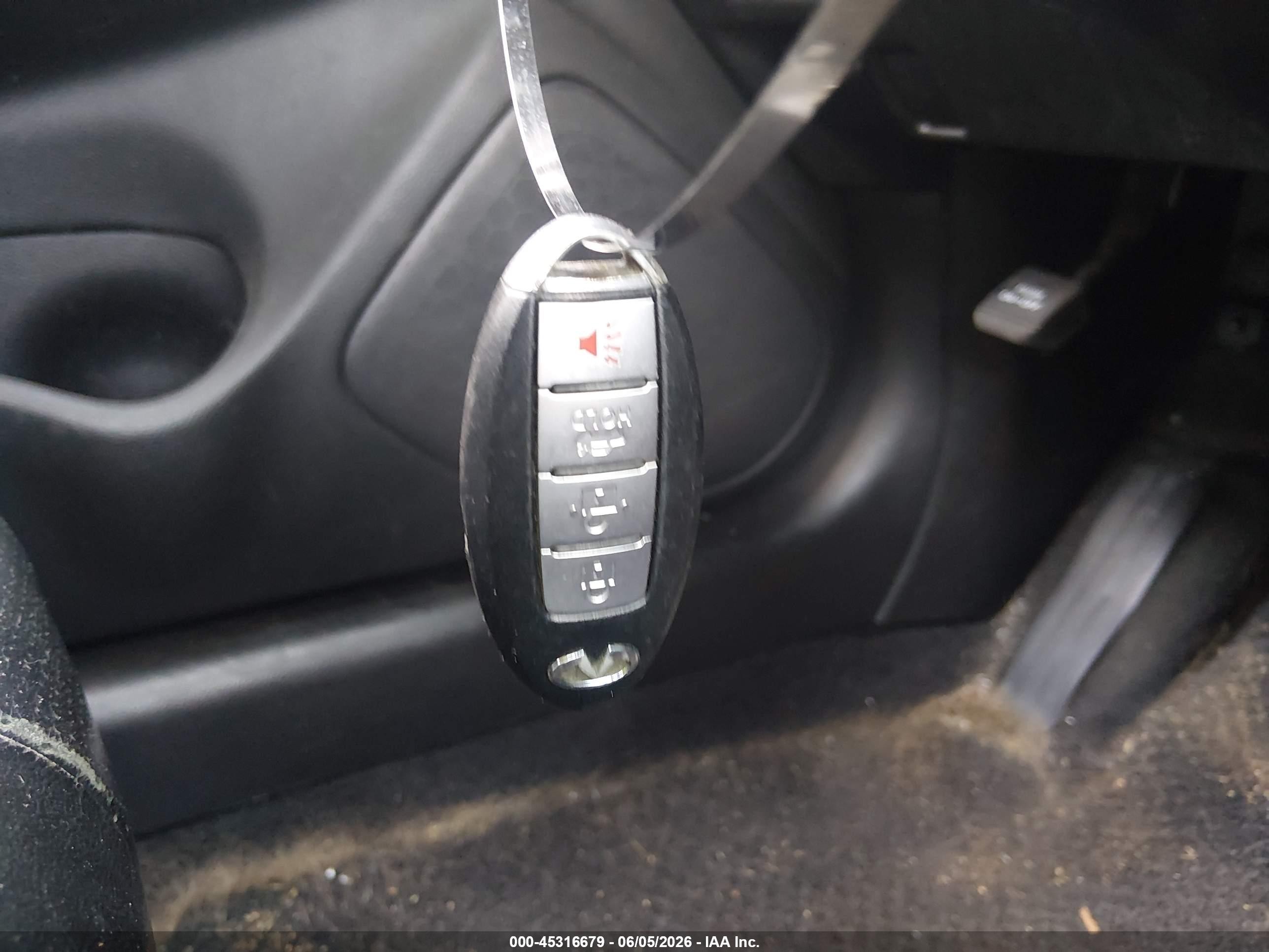 2010 Infiniti G37x   Gray vin: JN1CV6ARXAM458415