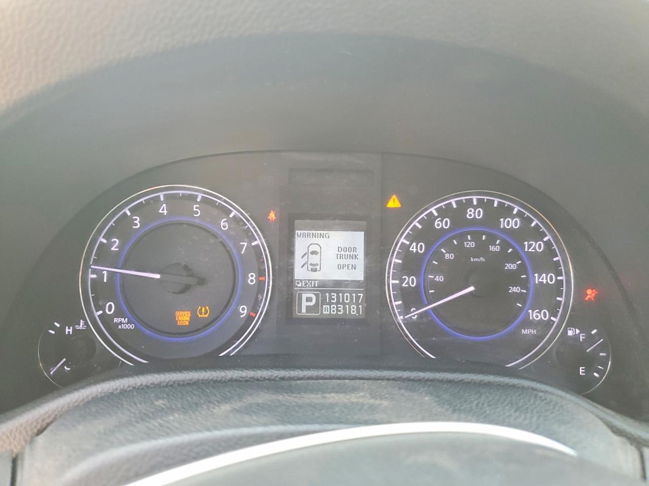 2012 Infiniti G37 Sedan X Белый vin: JN1CV6ARXCM970016