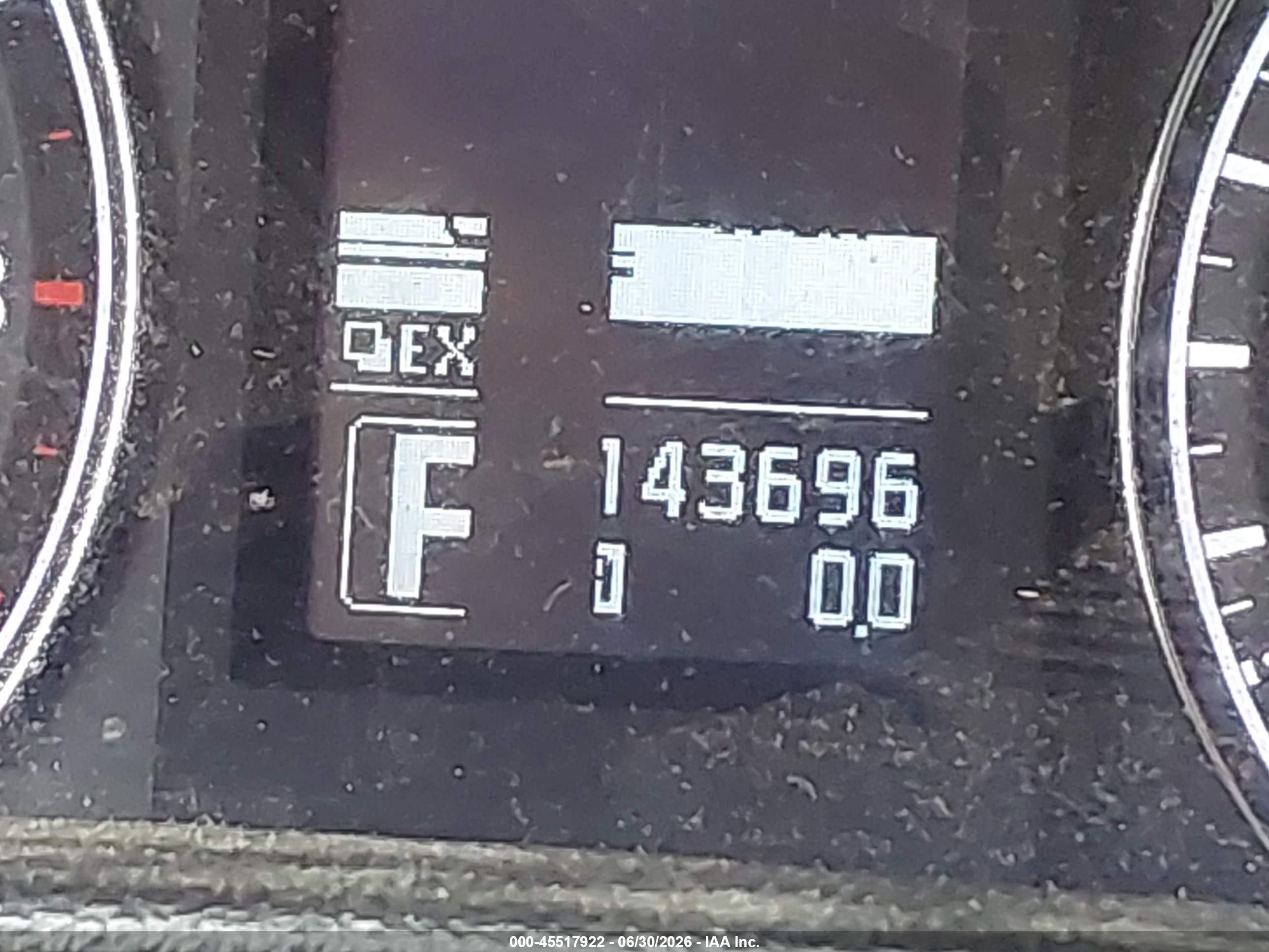 2012 Infiniti G37x   Black vin: JN1CV6ARXCM974776