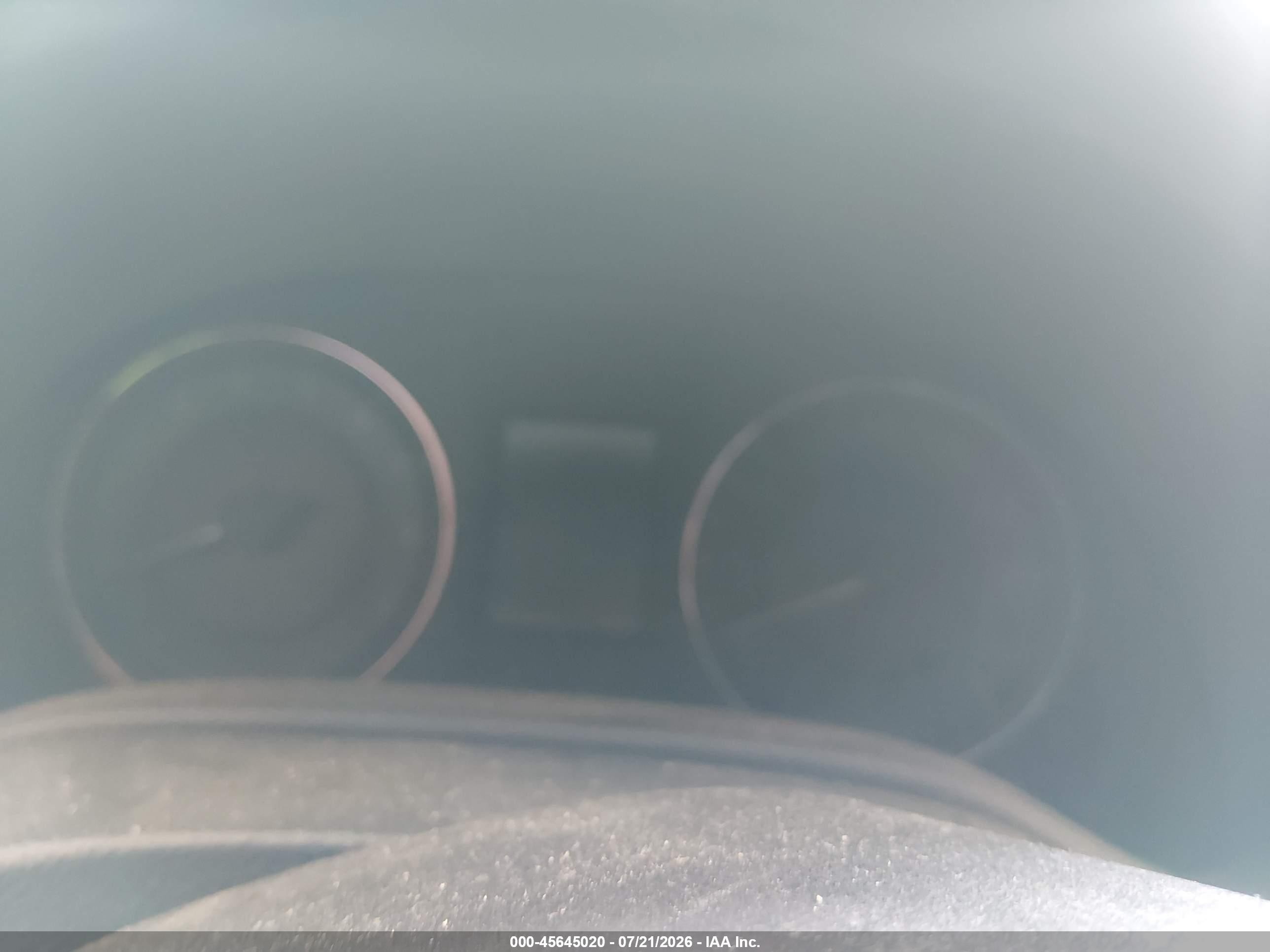 2013 Infiniti G37x   Black vin: JN1CV6ARXDM358111
