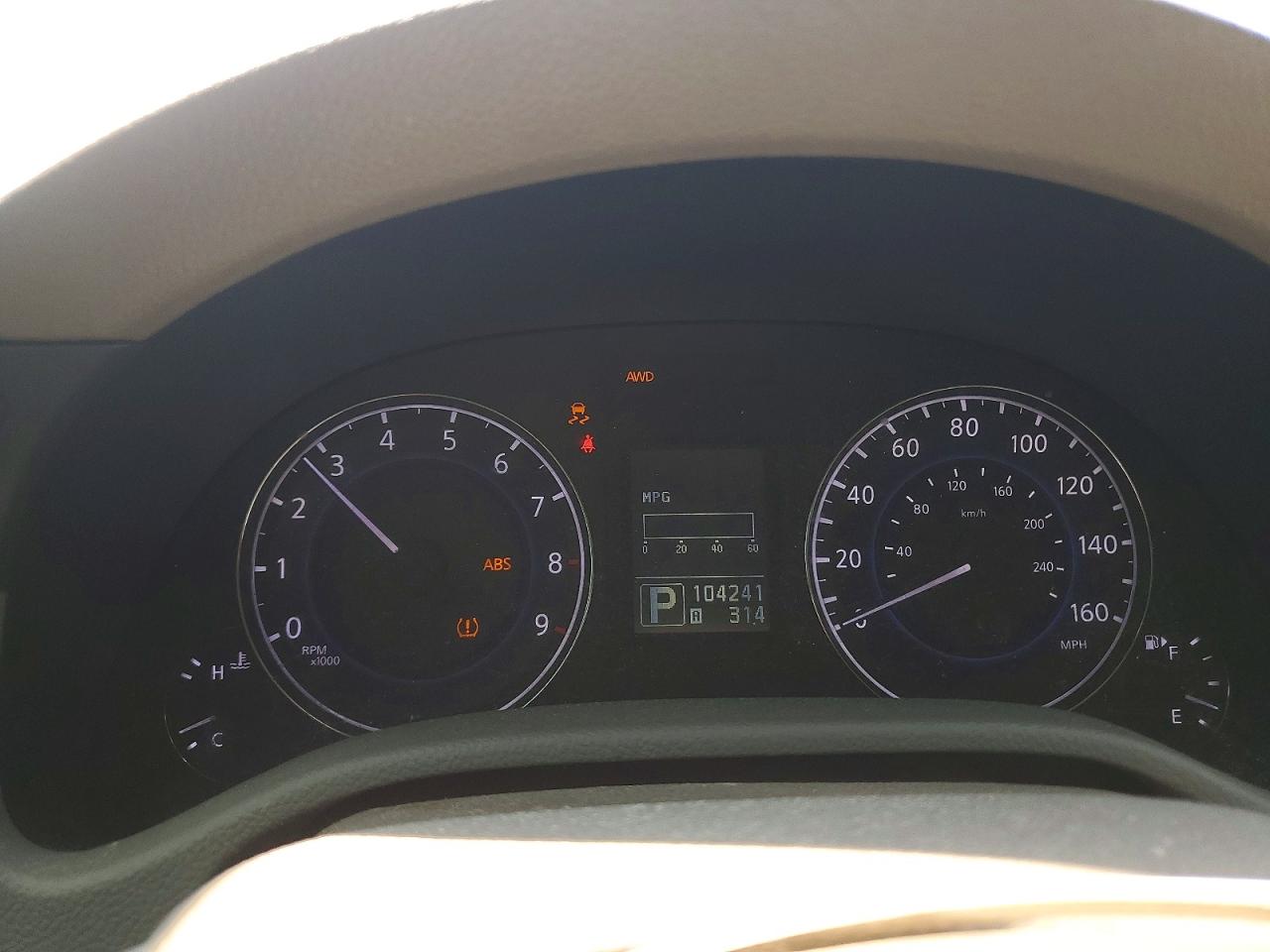 2013 Infiniti G37 Sedan X Черный vin: JN1CV6ARXDM750604