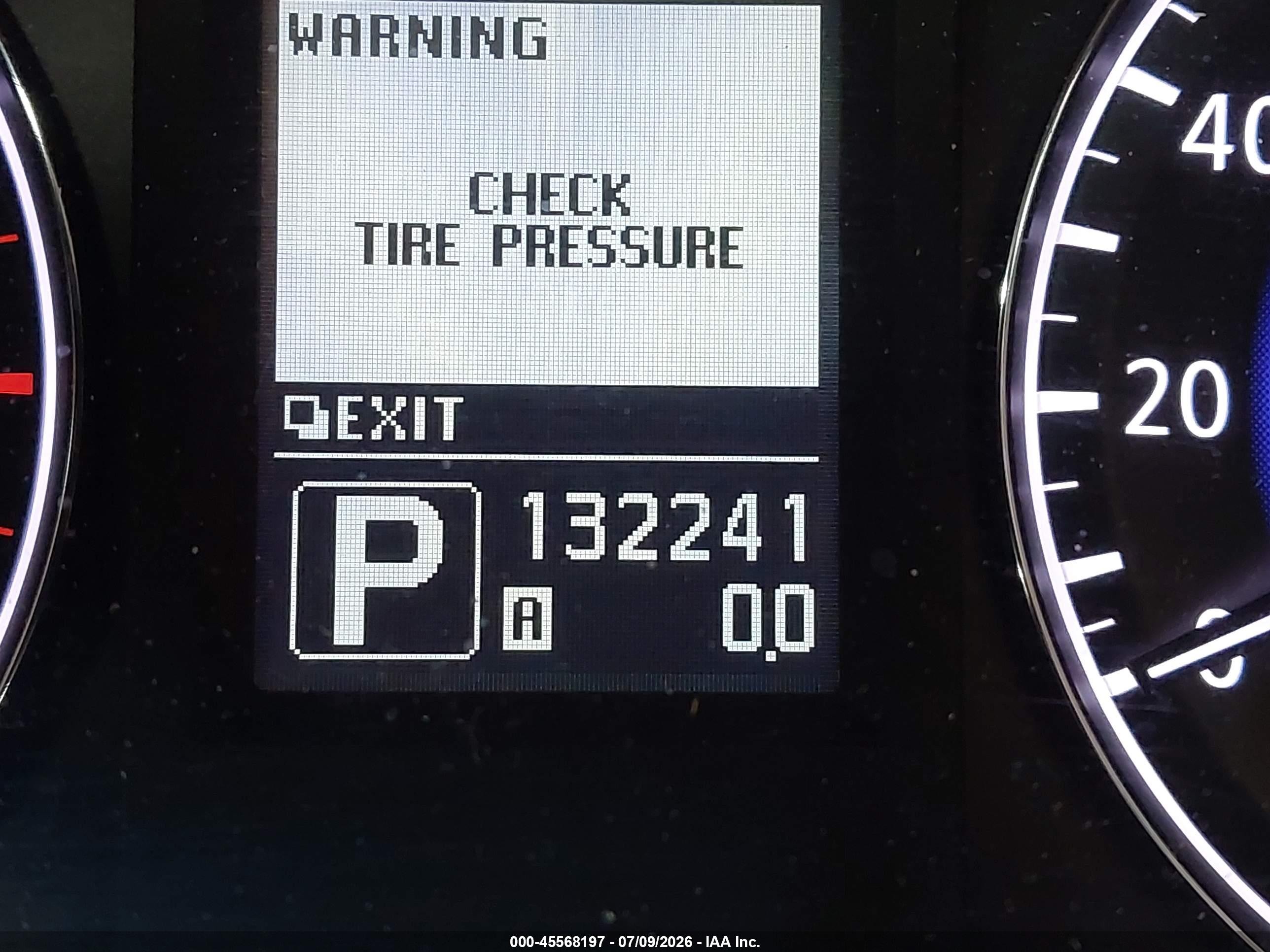 2013 Infiniti G37x   Silver vin: JN1CV6ARXDM769265