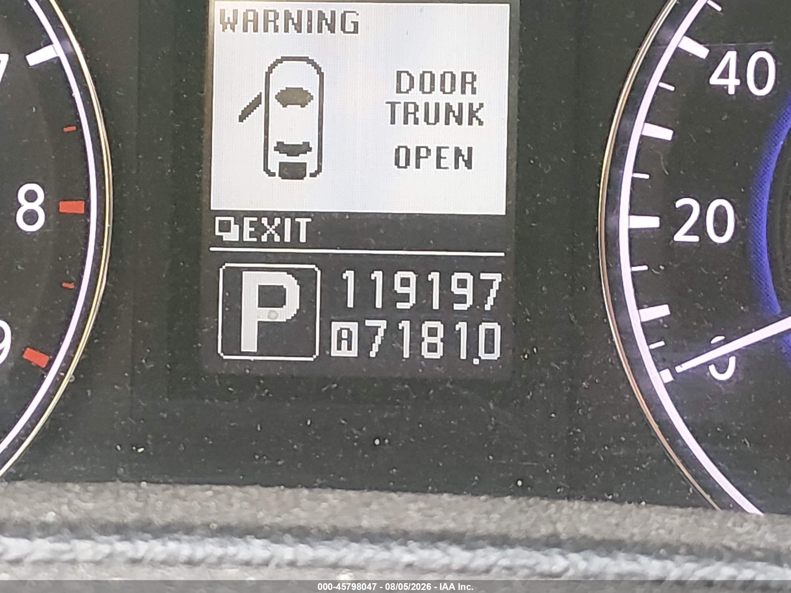 2015 Infiniti Q40 Черный vin: JN1CV6ARXFM524355