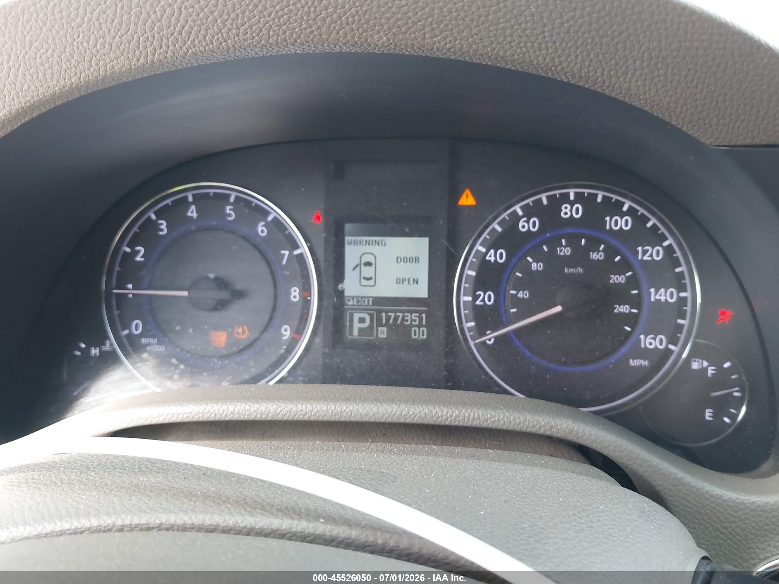 2012 Infiniti G37 Journey Pewter vin: JN1CV6EK0CM421597