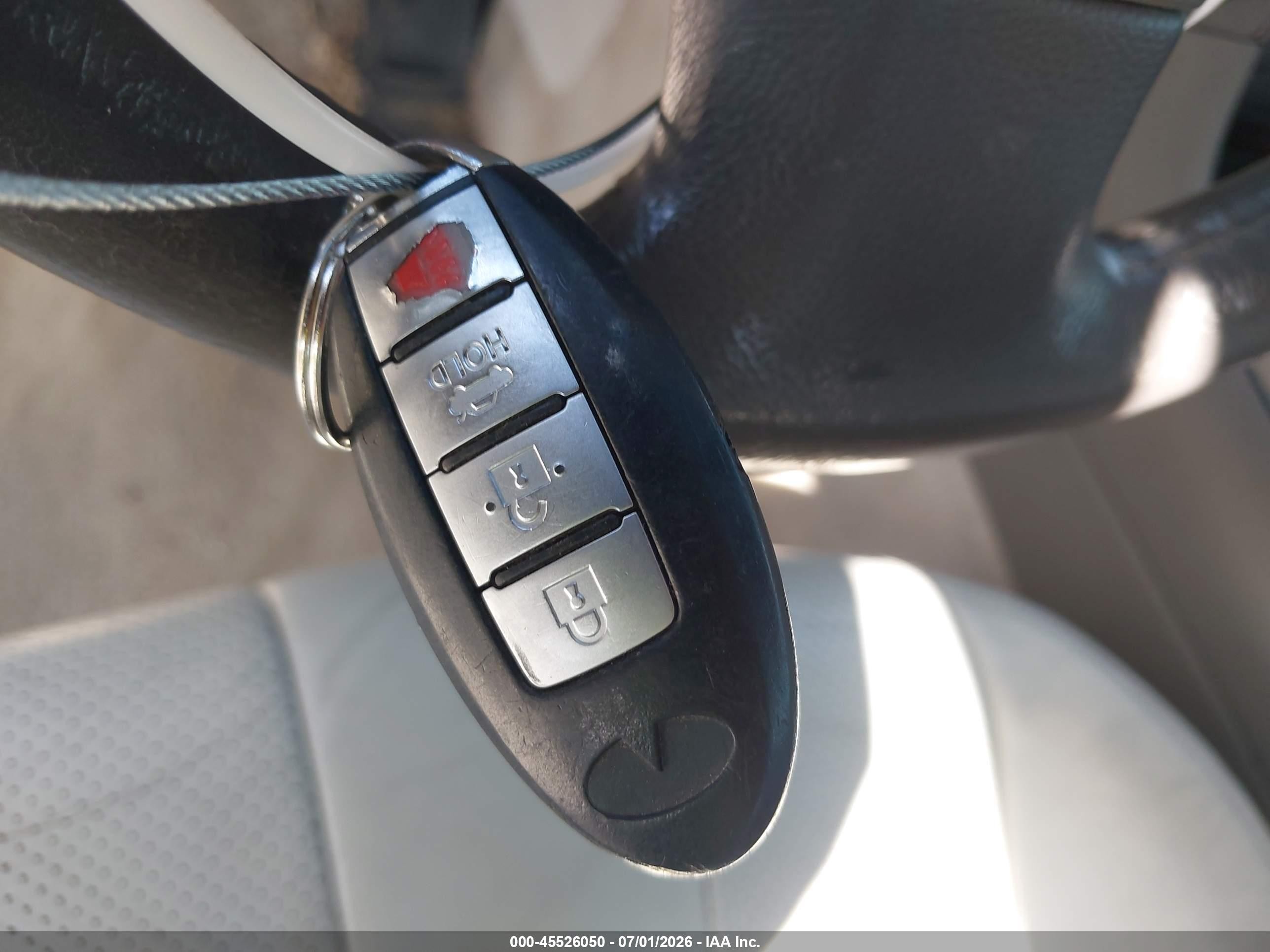 2012 Infiniti G37 Journey Pewter vin: JN1CV6EK0CM421597