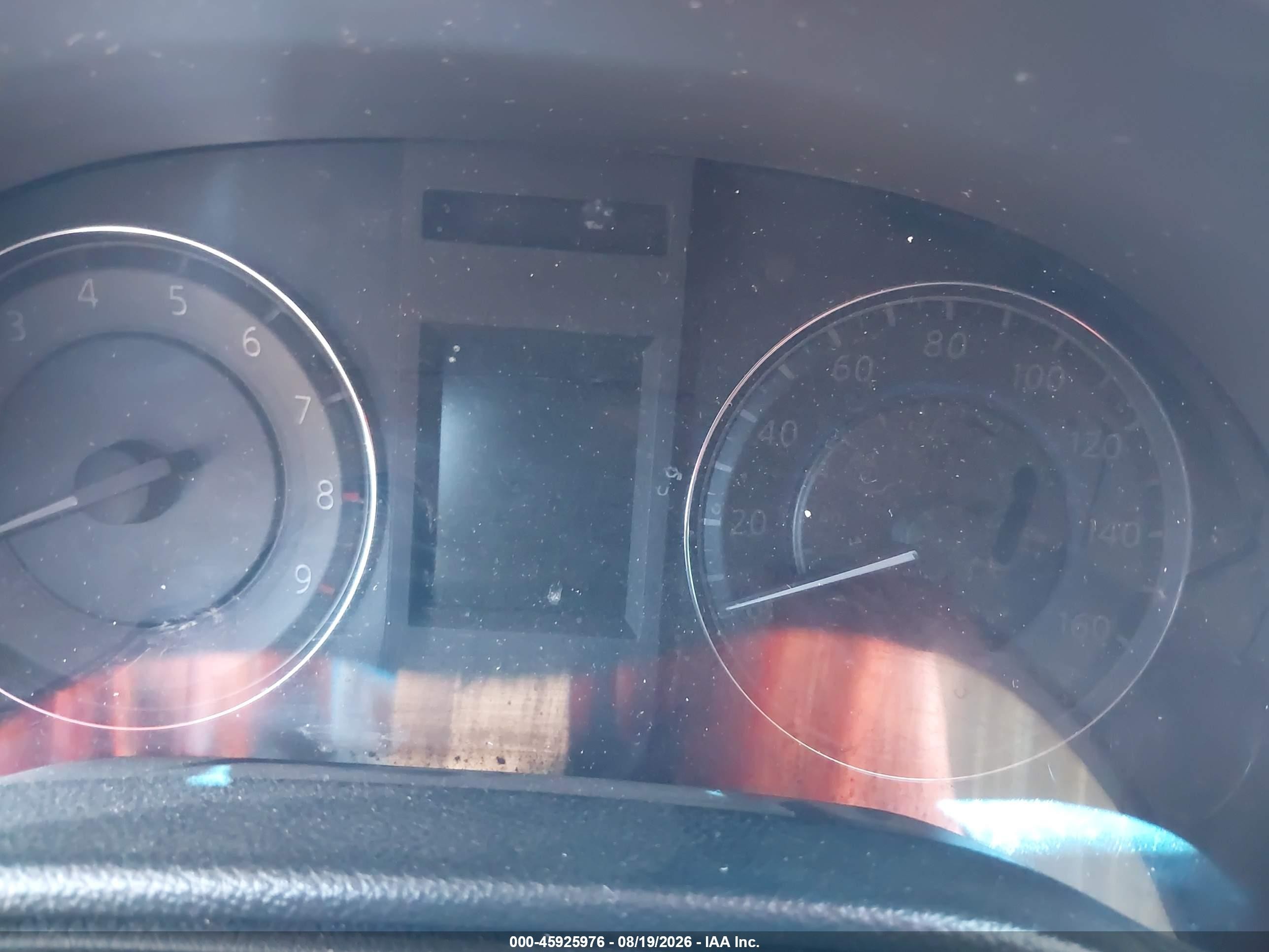 2012 Infiniti G37 Journey Серый vin: JN1CV6EK0CM424628