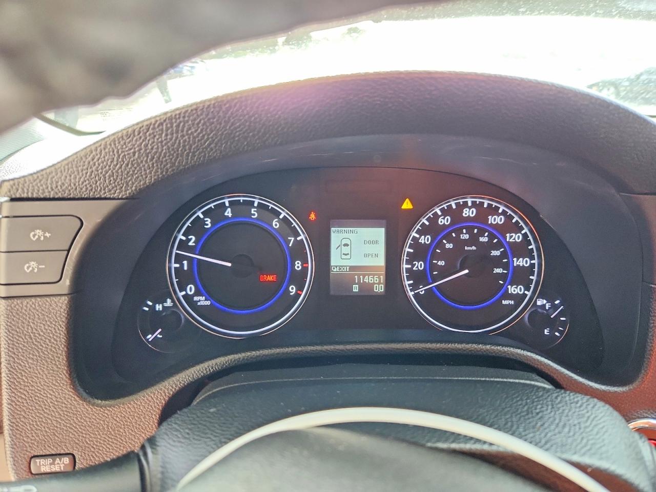 2011 Infiniti G37 Base/sport Black vin: JN1CV6EK1BM214036