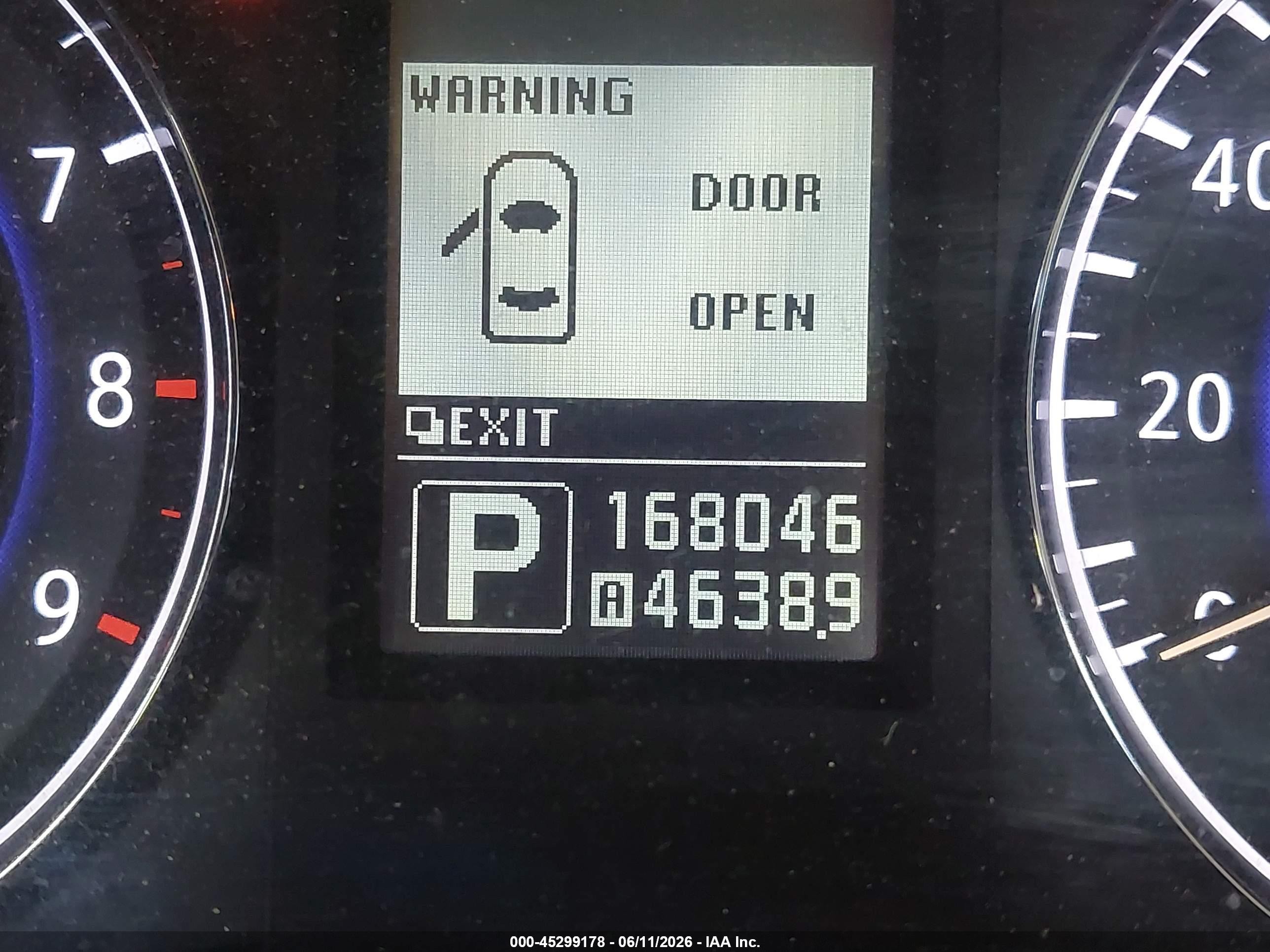 2010 Infiniti G37 Journey Серый vin: JN1CV6EK2AM104496