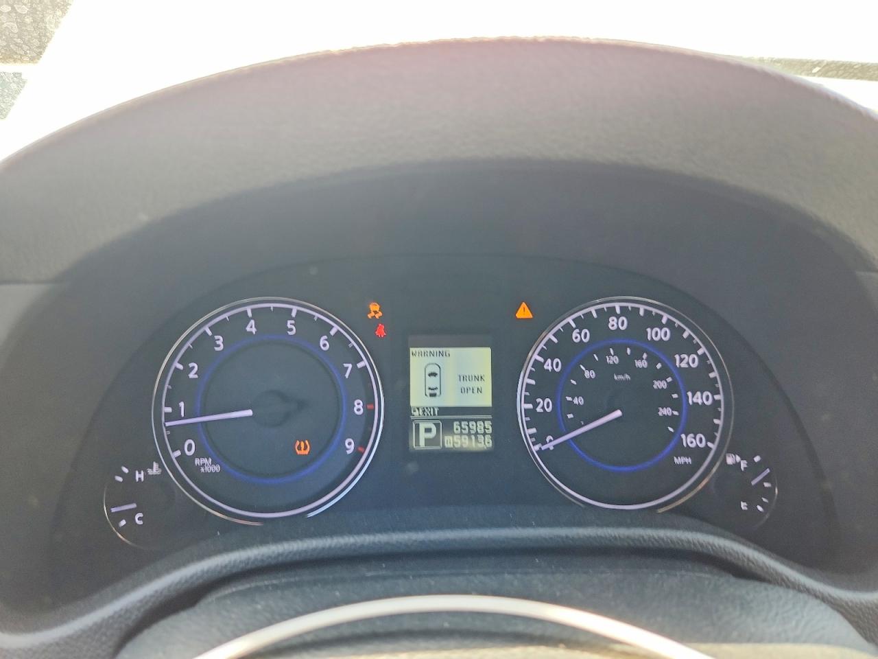 2012 Infiniti G37 Base/sport Silver vin: JN1CV6EK2CM422928