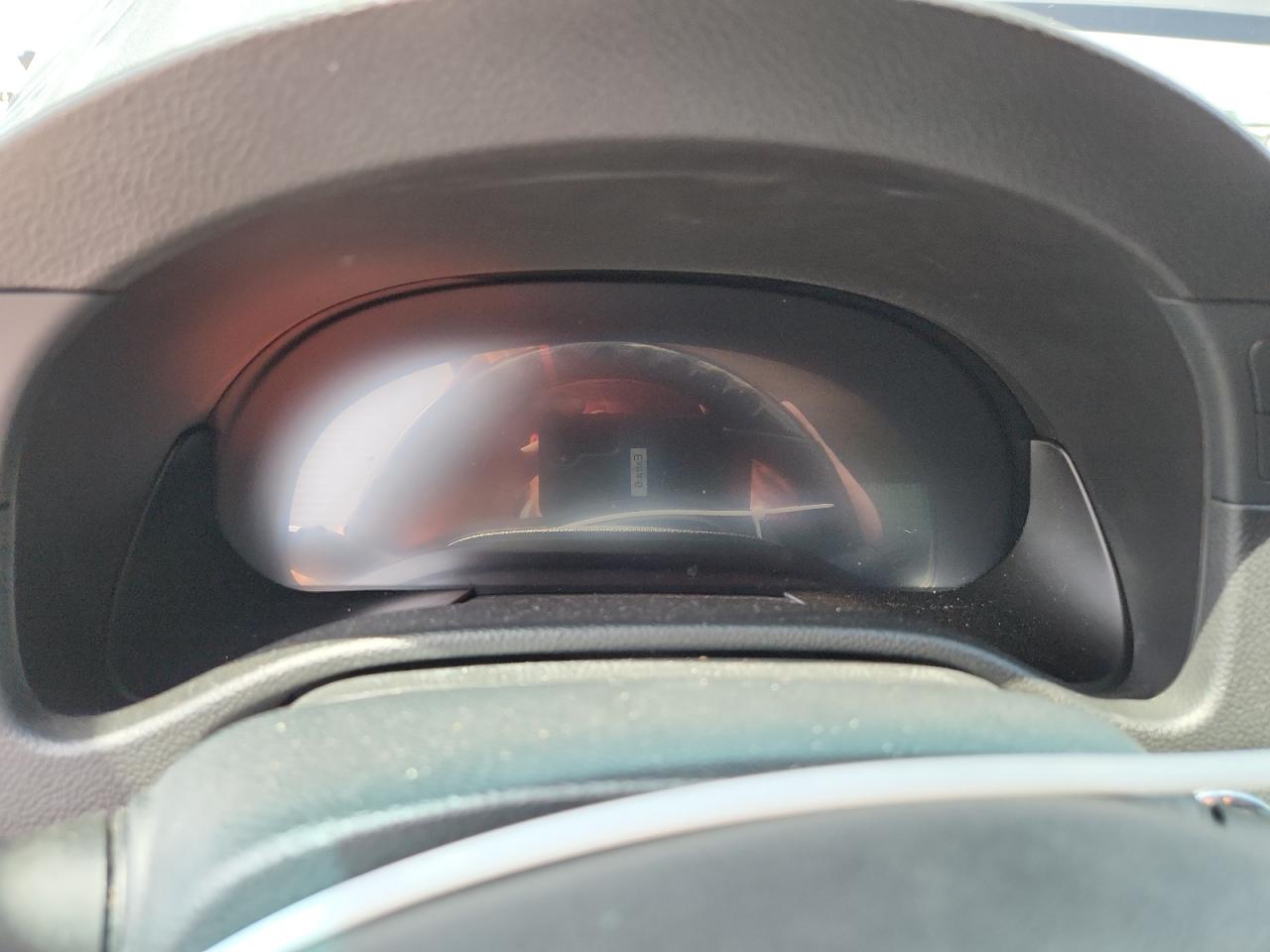 2012 Infiniti G37 Coupe Base Gray vin: JN1CV6EK5CM422566