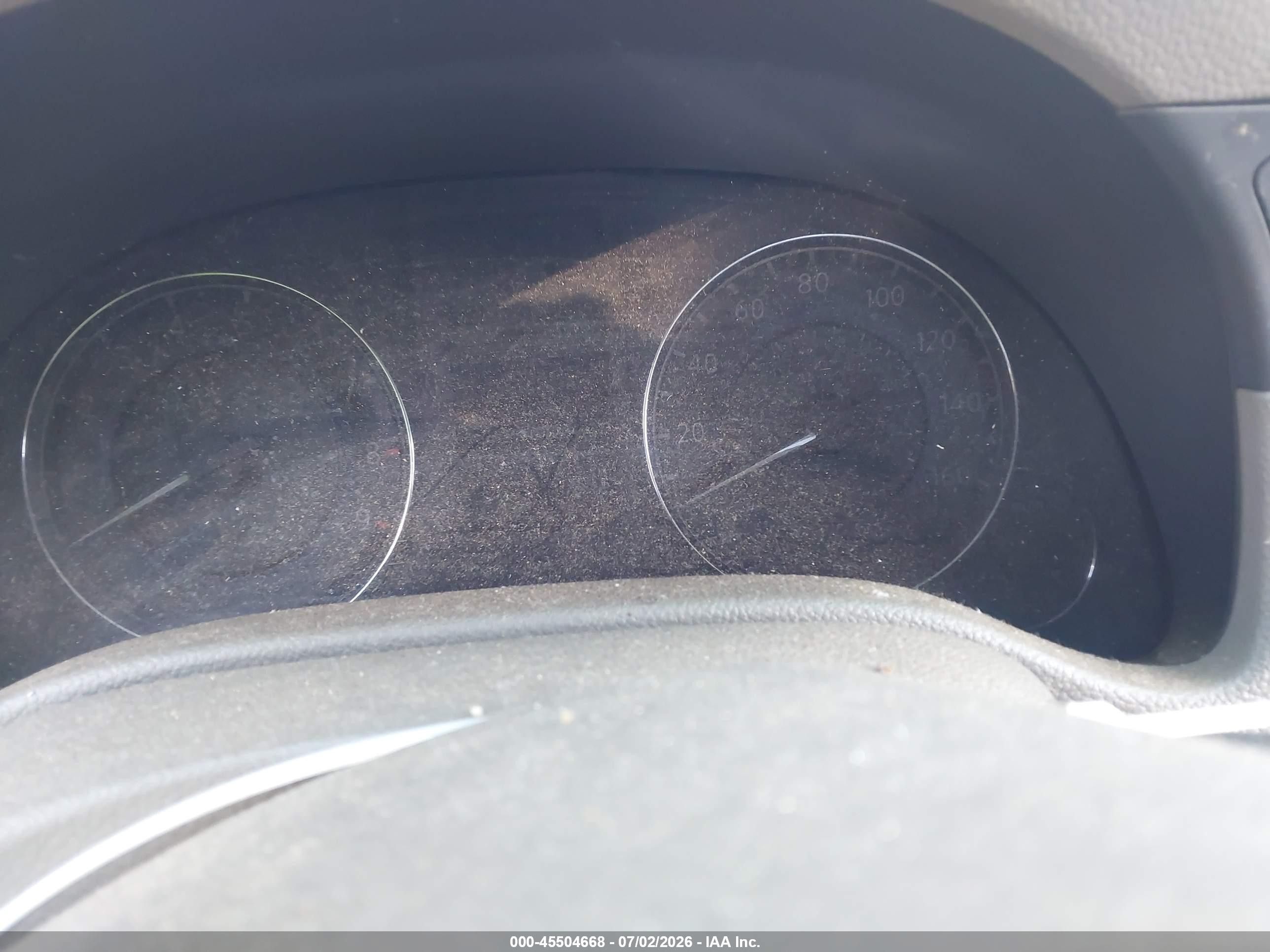 2012 Infiniti G37 Journey Gray vin: JN1CV6EK7CM420043