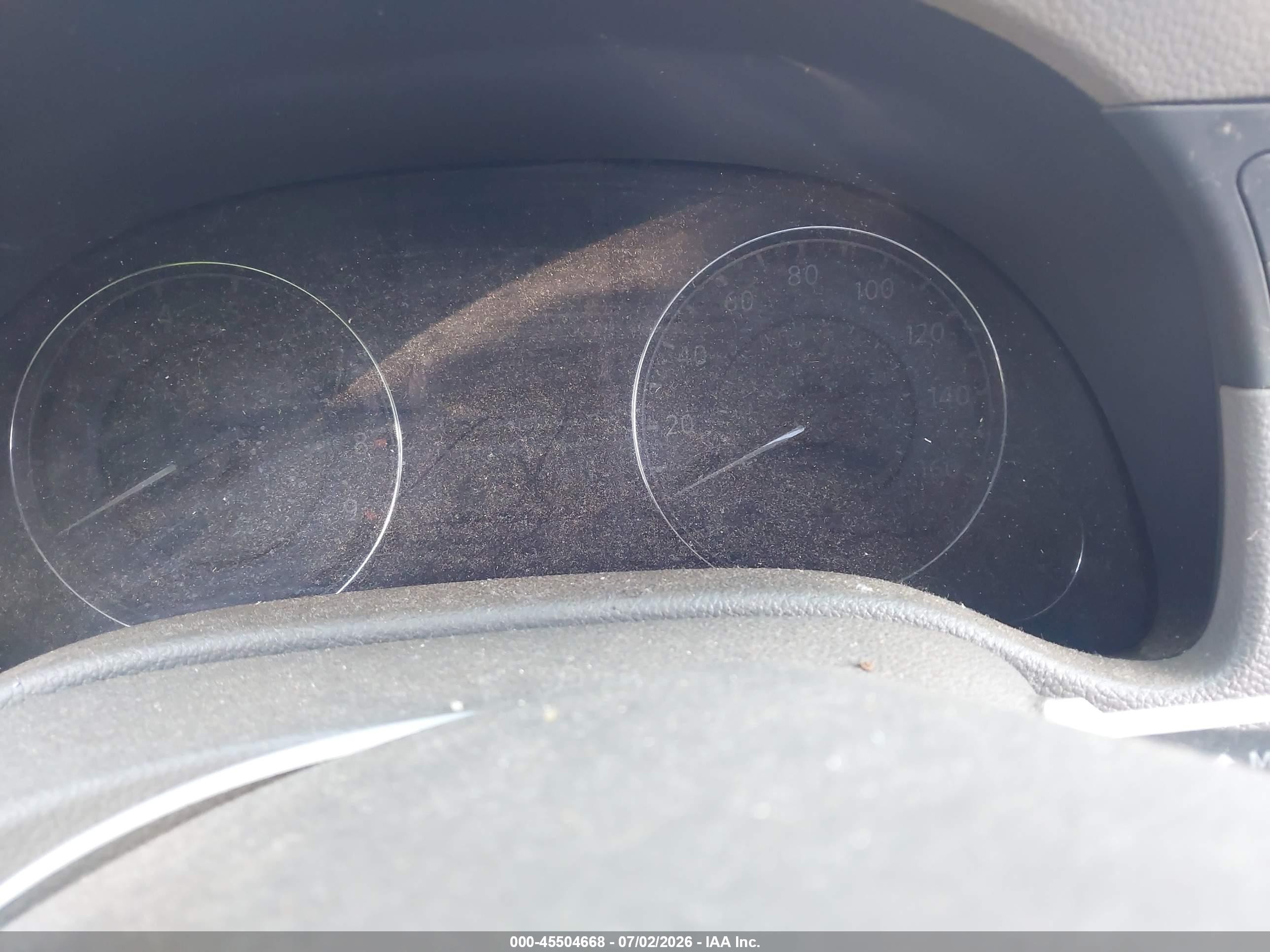 2012 Infiniti G37 Journey Gray vin: JN1CV6EK7CM420043
