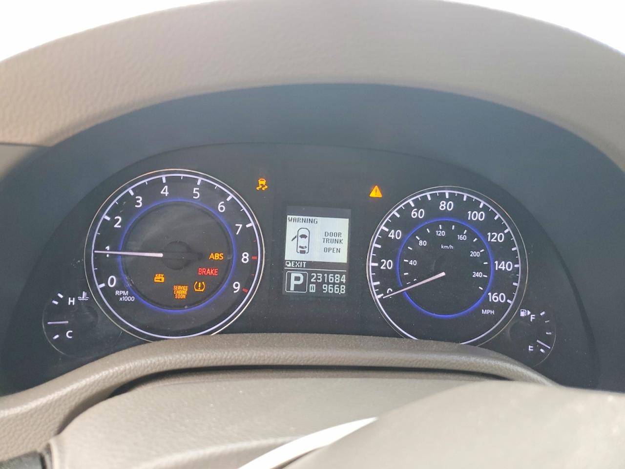 2012 Infiniti G37 Base/sport Black vin: JN1CV6EK8CM420942