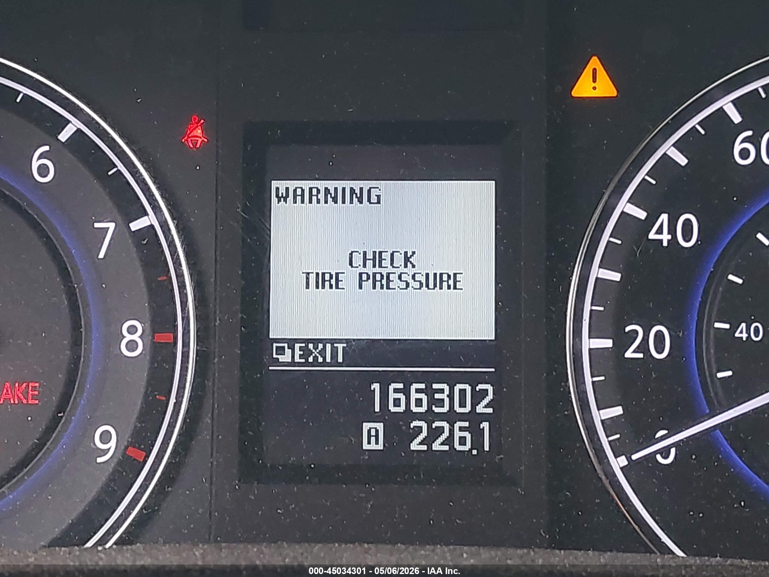 2013 Infiniti Ipl G   Black vin: JN1CV6EK9DM900098