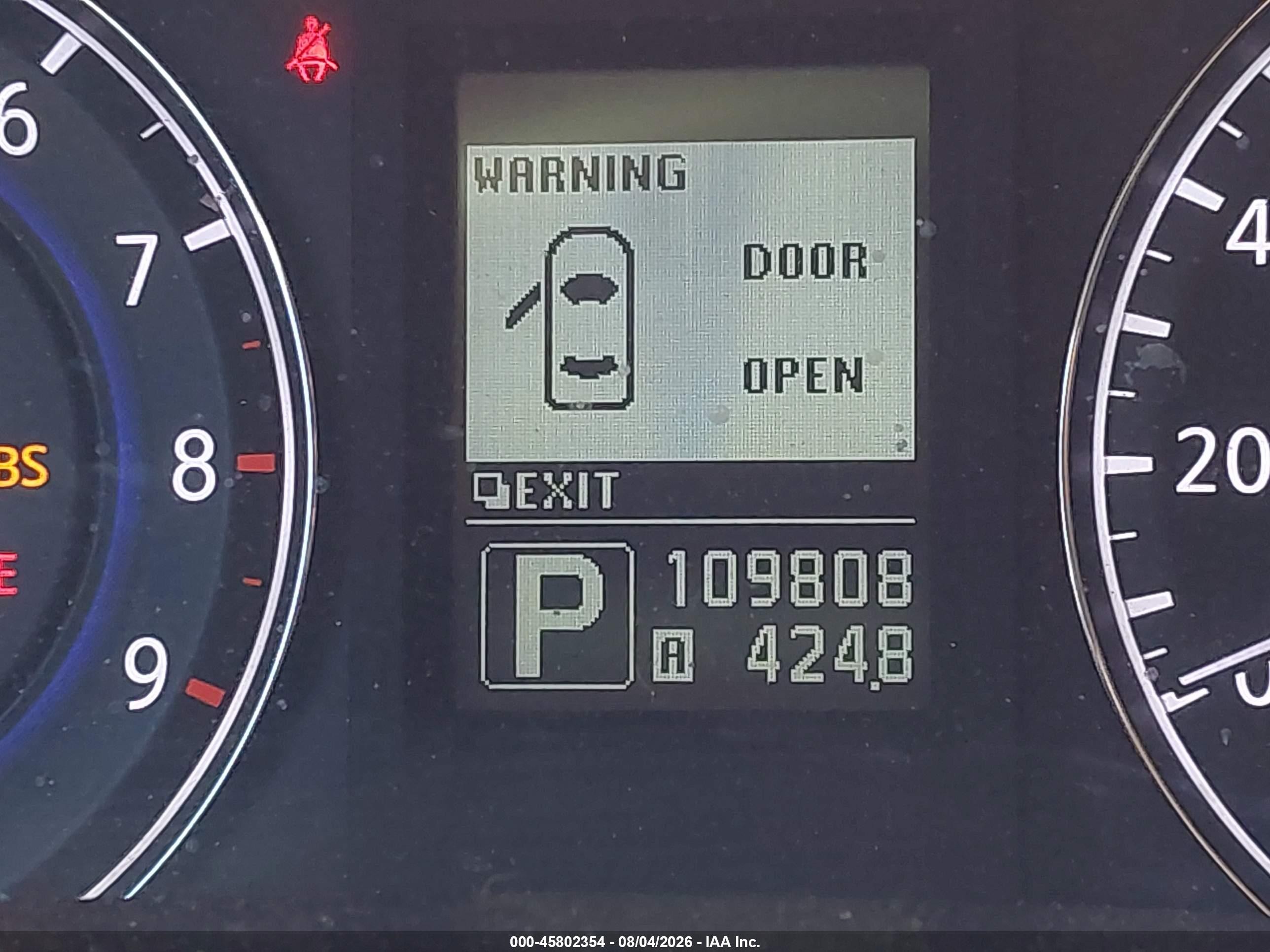 2014 Infiniti Q60 Journey Черный vin: JN1CV6EK9EM111158