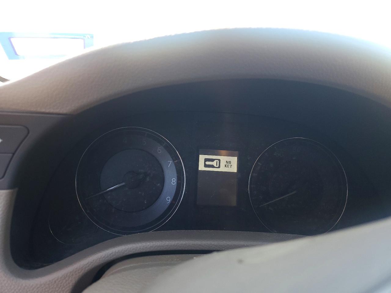 2010 Infiniti G37 Coupe Base Gray vin: JN1CV6EKXAM101054