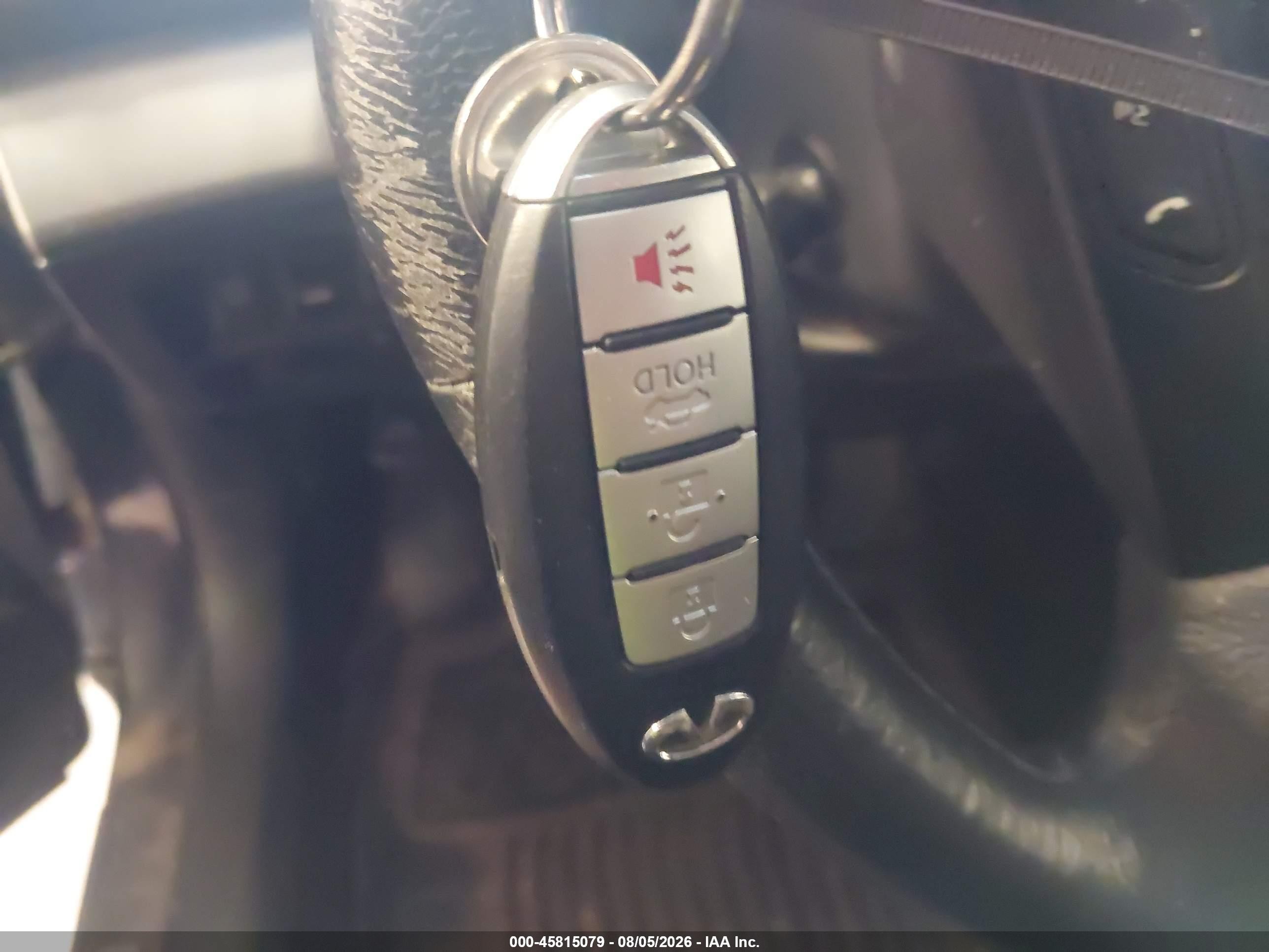 2010 Infiniti G37x Gray vin: JN1CV6EL0AM153575