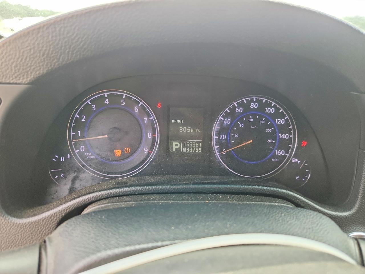2010 Infiniti G37 Coupe X Gray vin: JN1CV6EL2AM152413