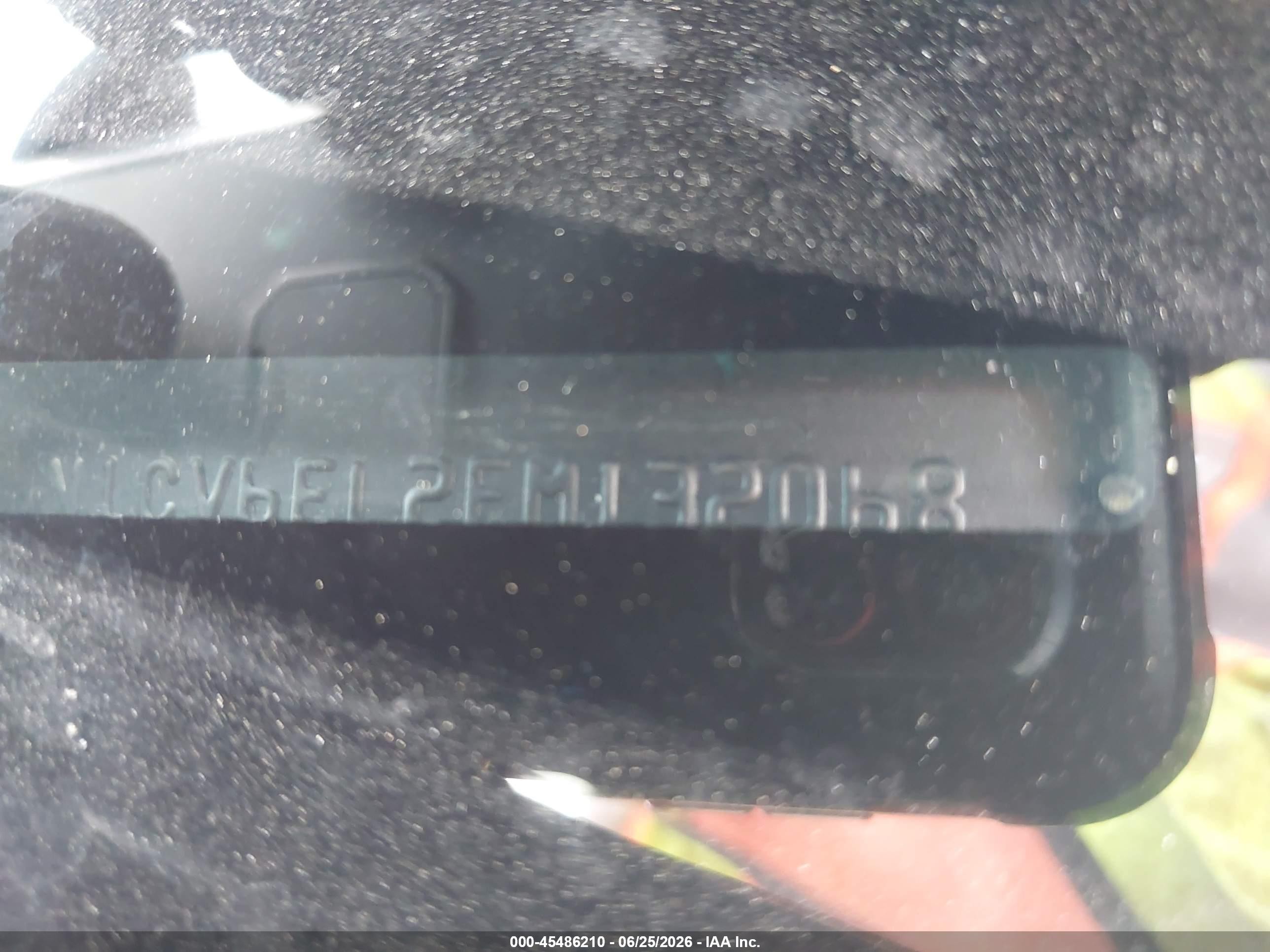 2014 Infiniti Q60   Gray vin: JN1CV6EL2EM132068