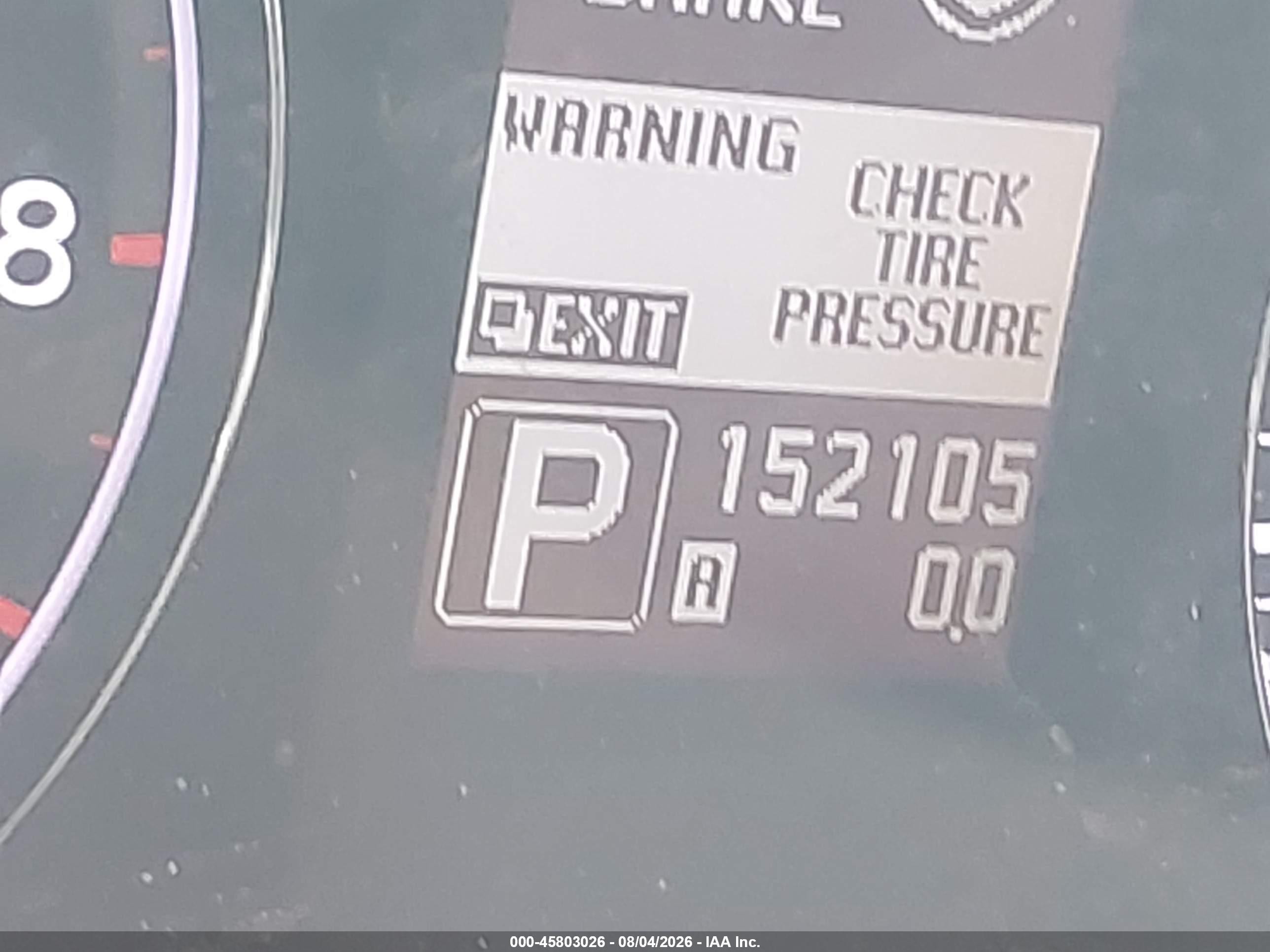 2011 Infiniti G37x   Серый vin: JN1CV6EL4BM260484