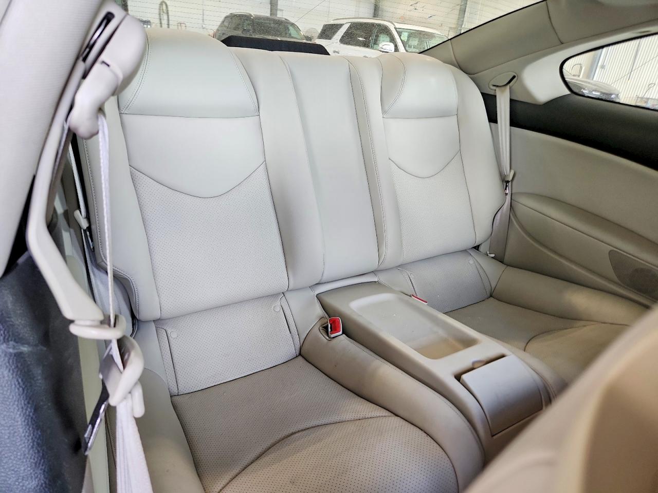 2013 Infiniti G37 Coupe X Синий vin: JN1CV6EL6DM981988