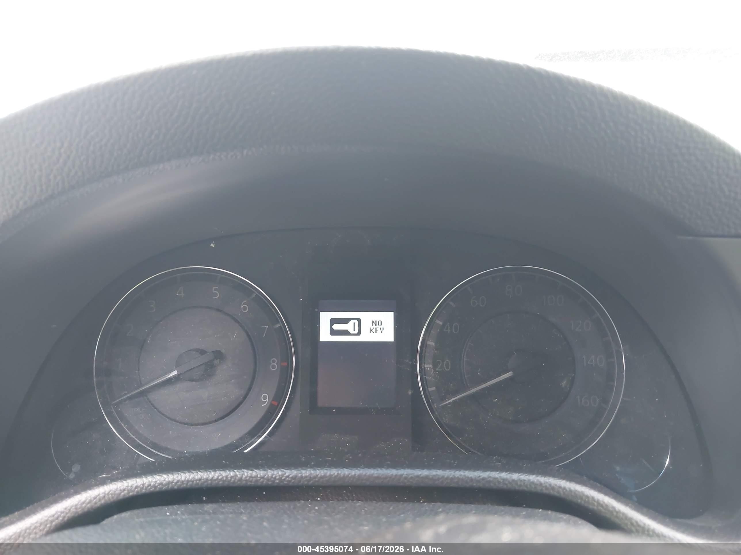 2012 Infiniti G37 X Серый vin: JN1CV6EL7CM470093
