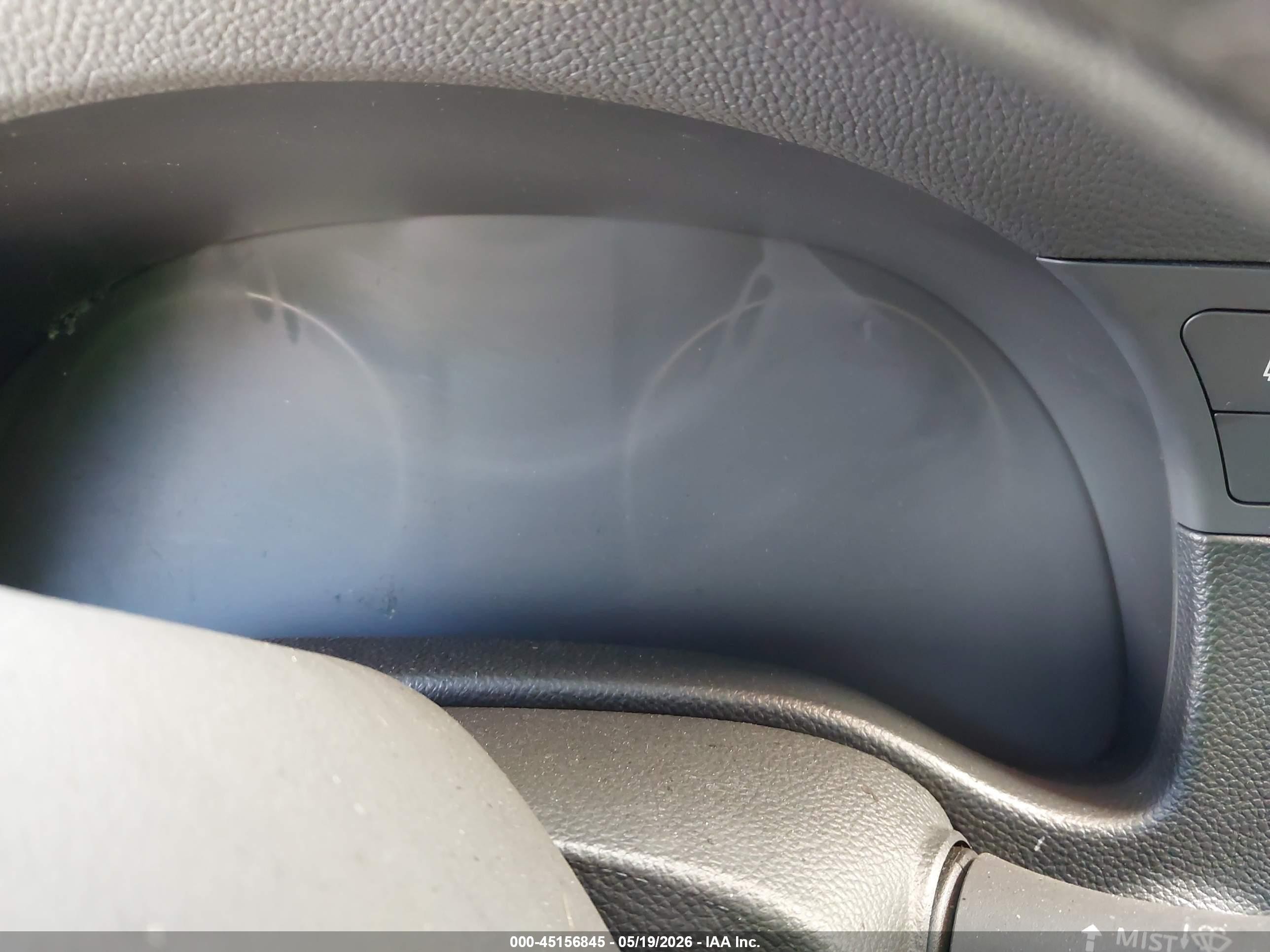 2012 Infiniti G37x   Silver vin: JN1CV6EL7CM472202