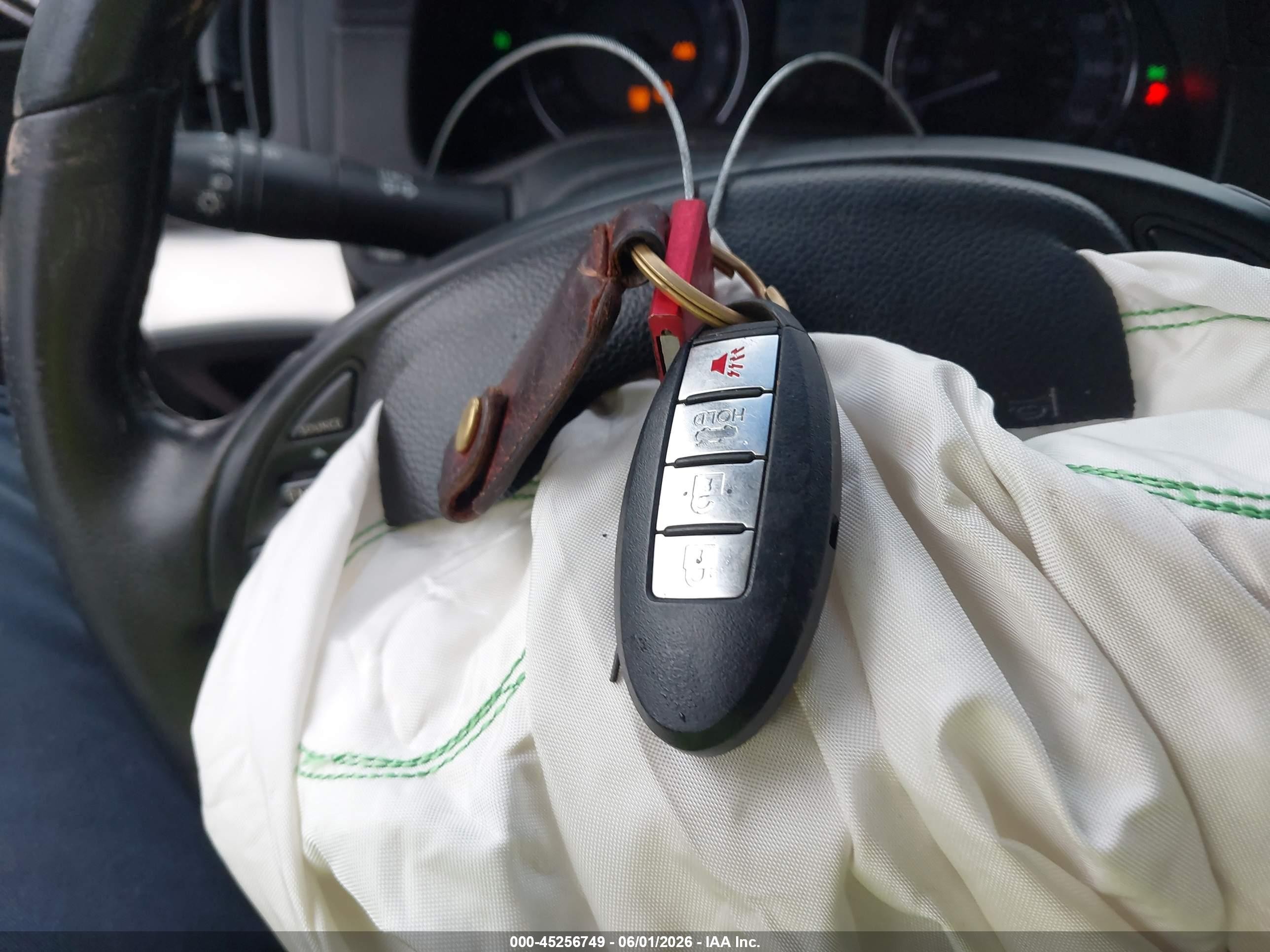 2014 Infiniti Q60   Черный vin: JN1CV6EL7EM132356