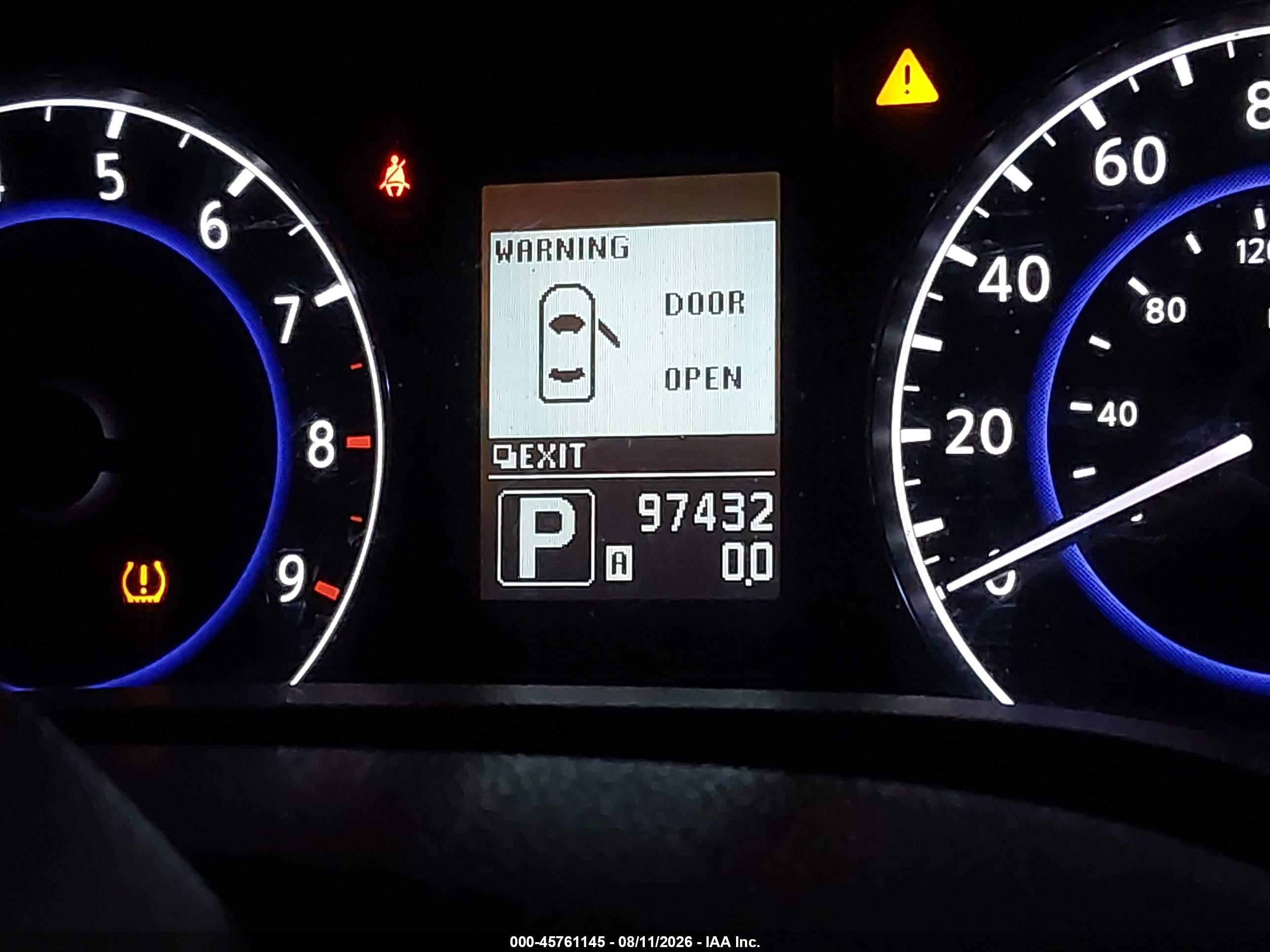 2014 Infiniti Q60   Gray vin: JN1CV6EL8EM132172