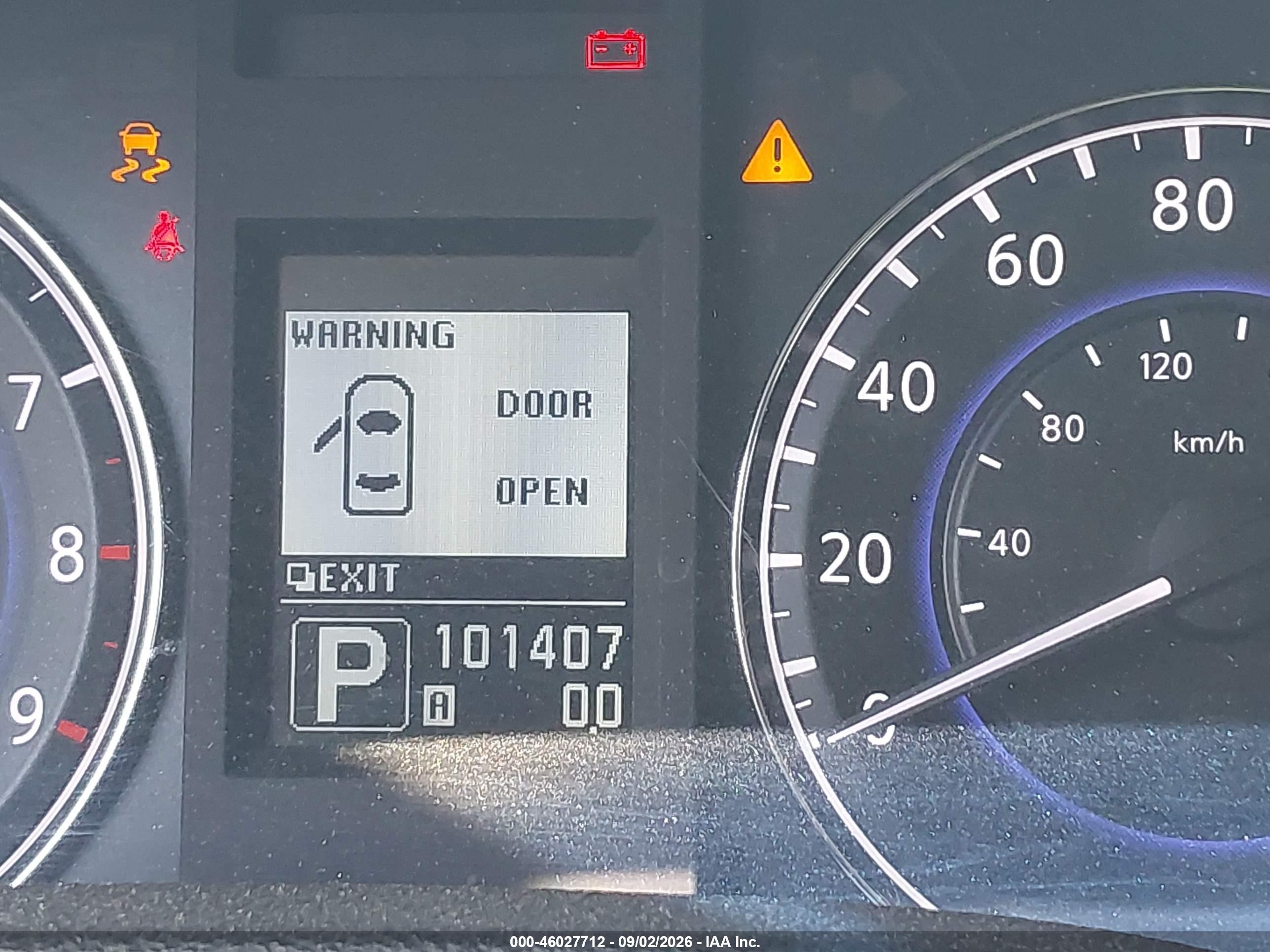 2011 Infiniti G37x   Gray vin: JN1CV6EL9BM263252