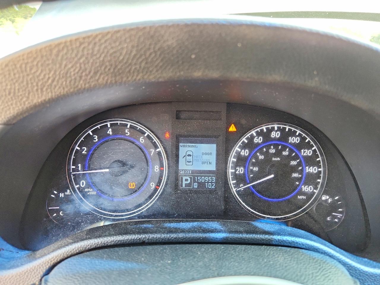 2012 Infiniti G37 Silver vin: JN1CV6EL9CM472329
