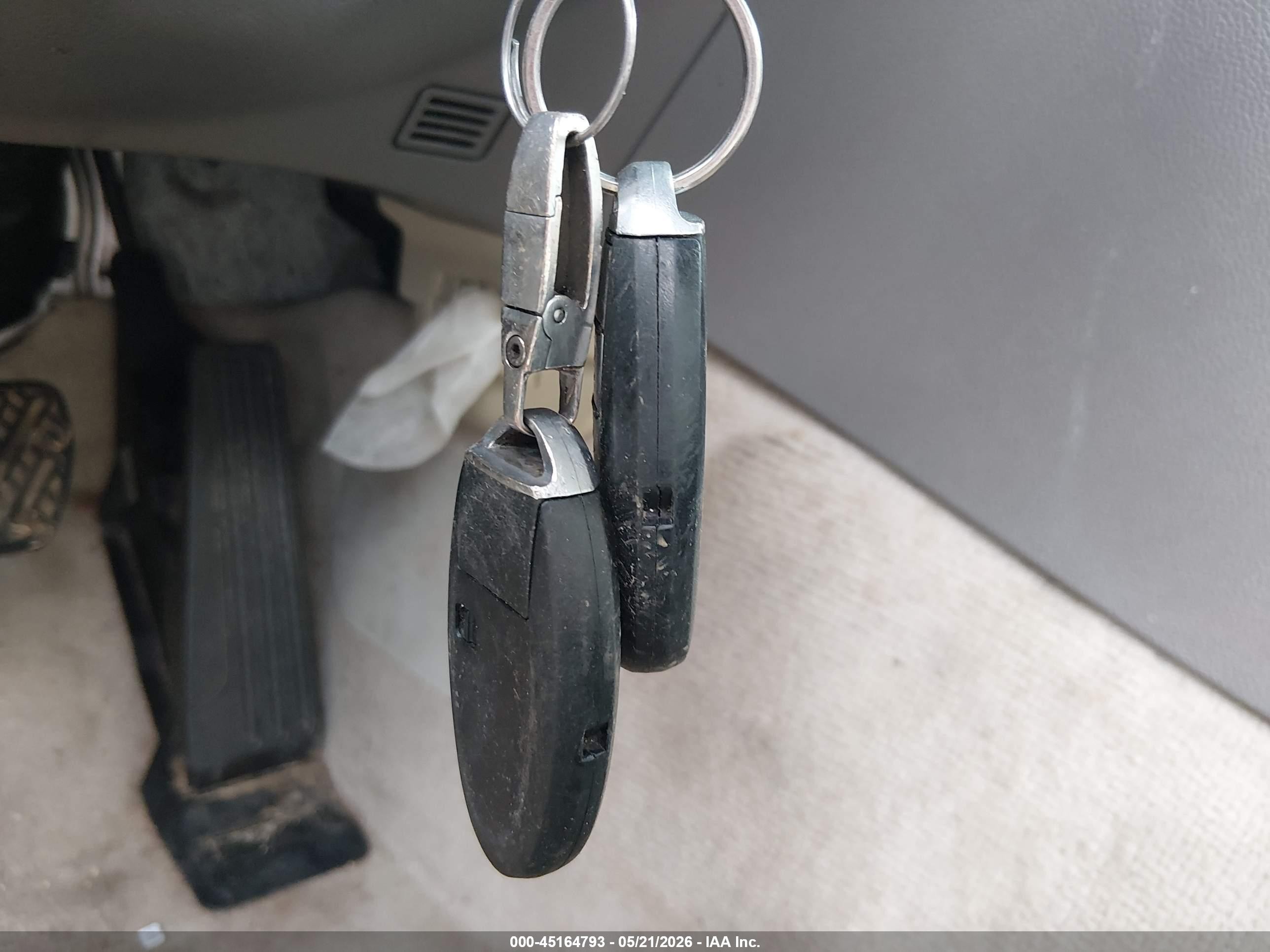 2010 Infiniti G37x   Синий vin: JN1CV6ELXAM153874