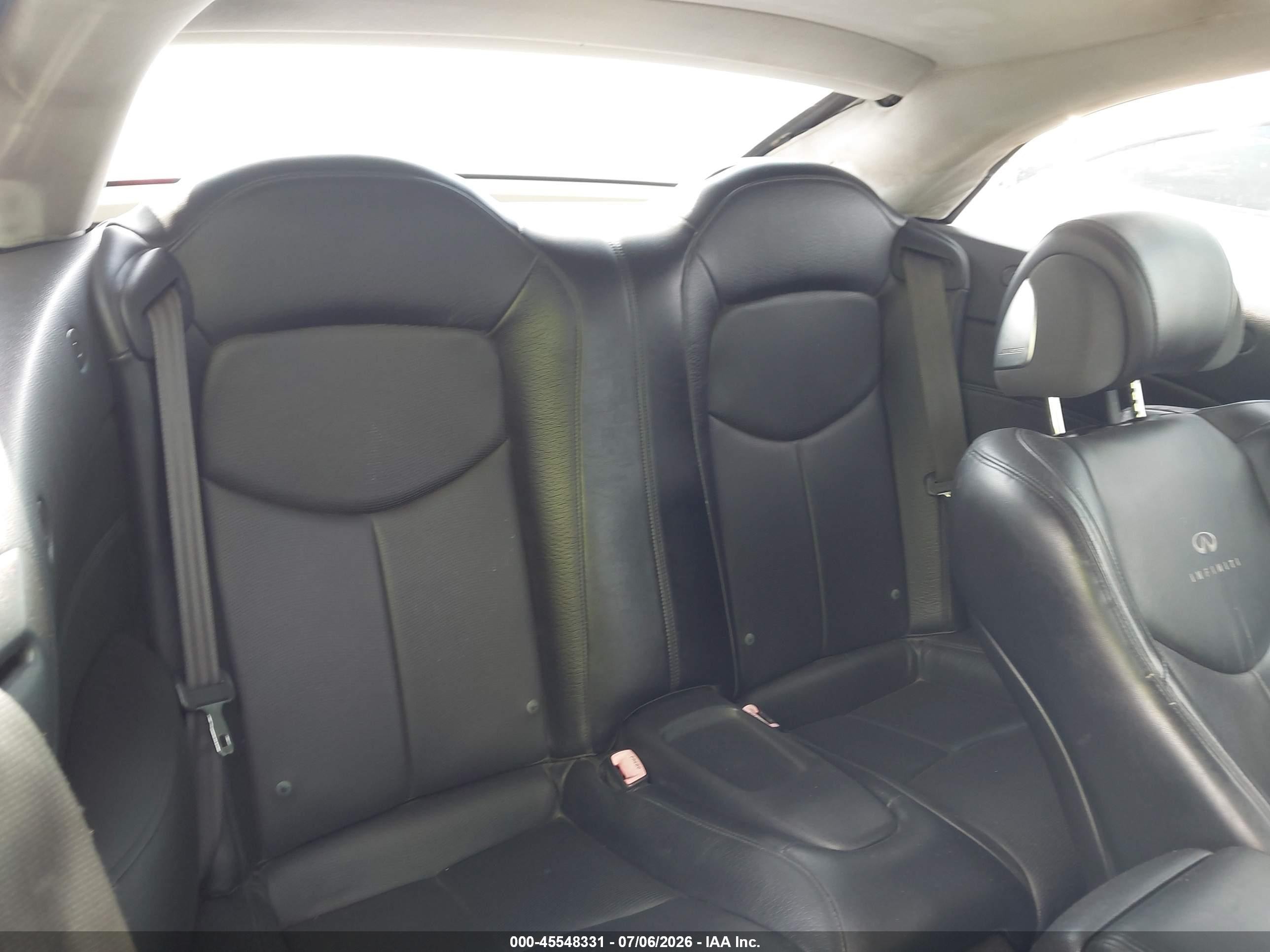 2010 Infiniti G37   Gray vin: JN1CV6FE0AM350486