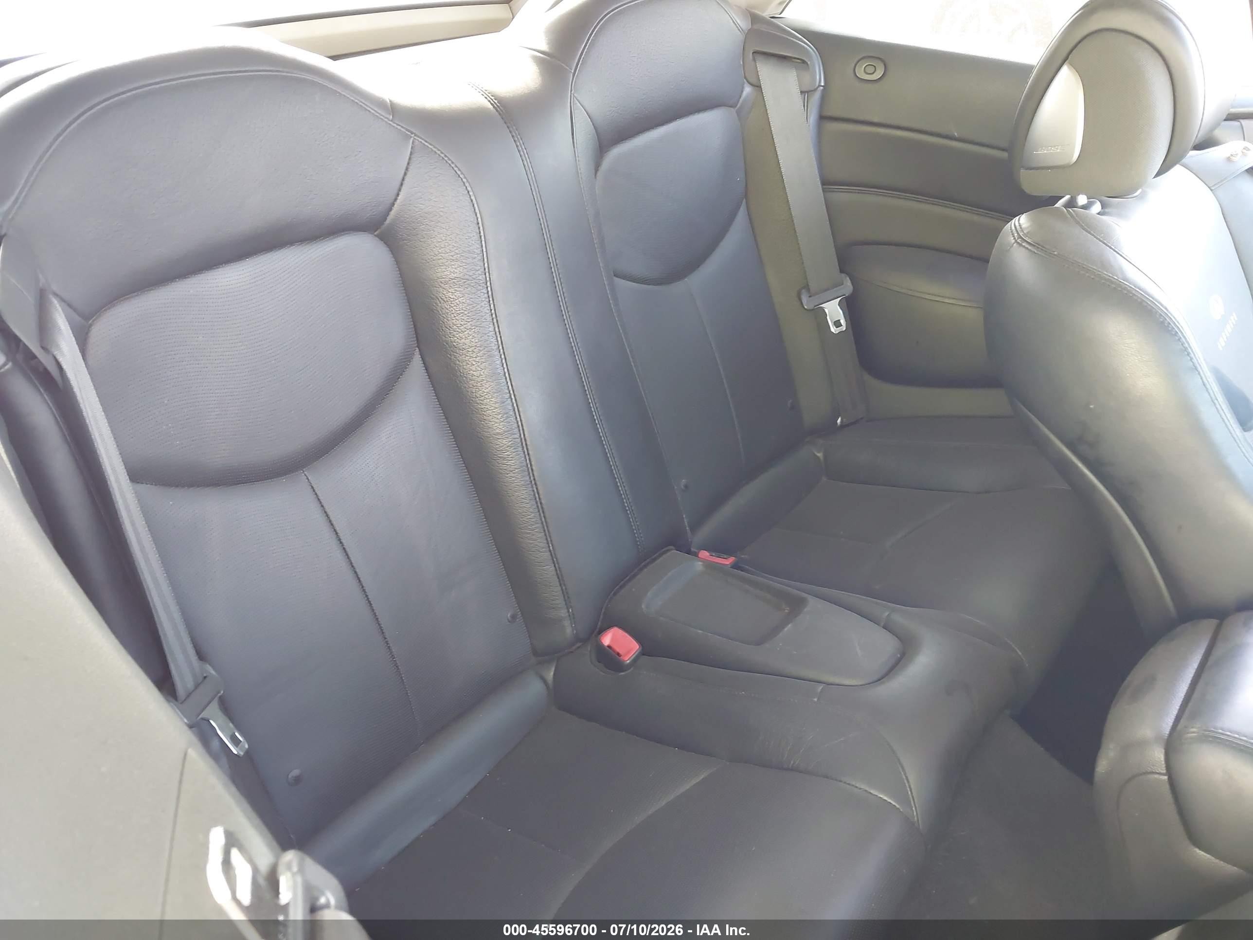 2013 Infiniti G37   Gray vin: JN1CV6FE1DM771041