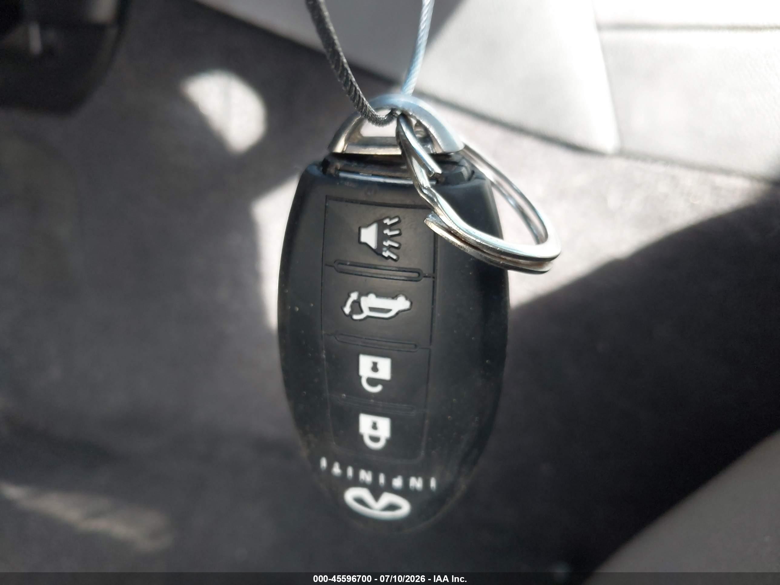 2013 Infiniti G37   Gray vin: JN1CV6FE1DM771041