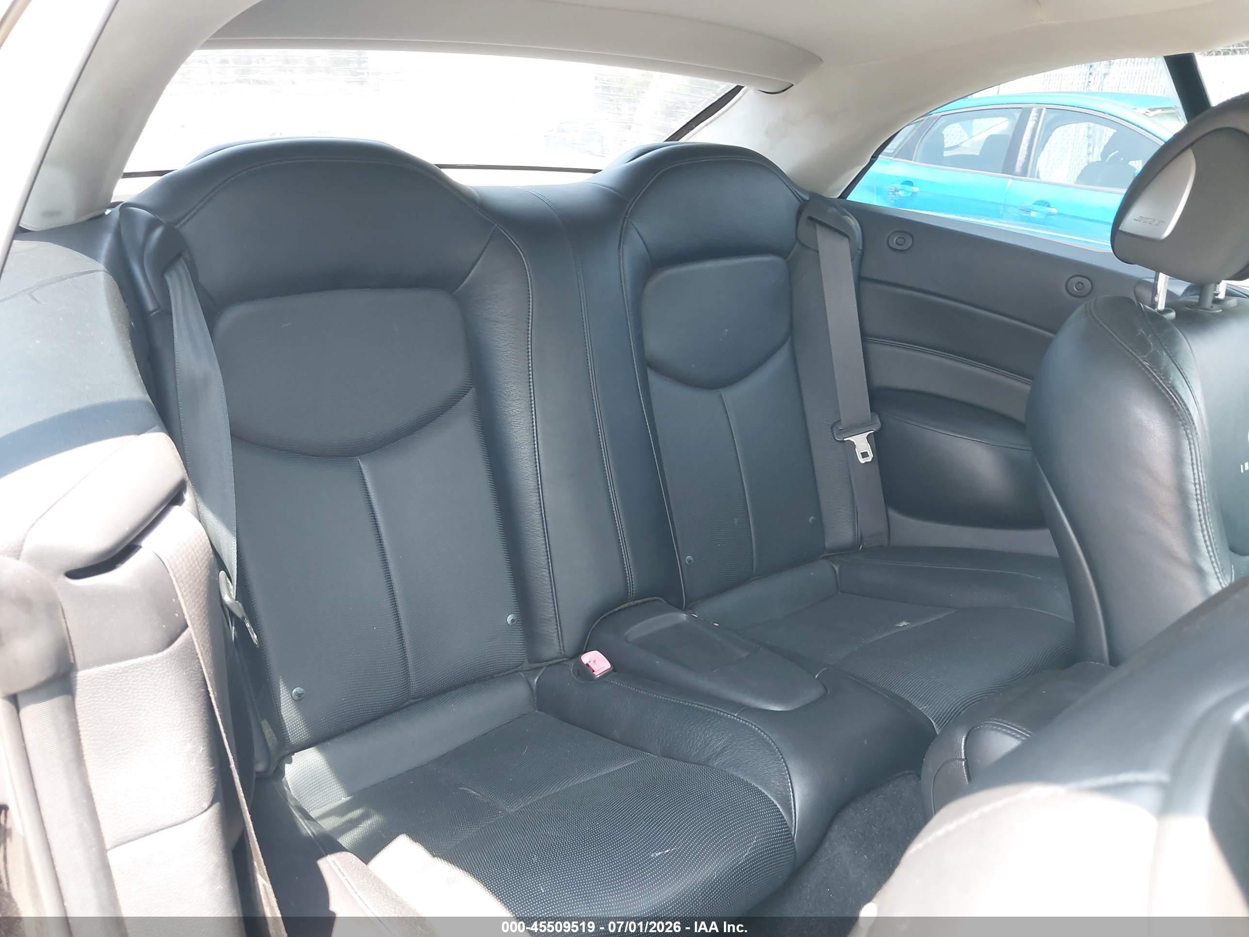 2013 Infiniti G37   Purple vin: JN1CV6FE1DM771797
