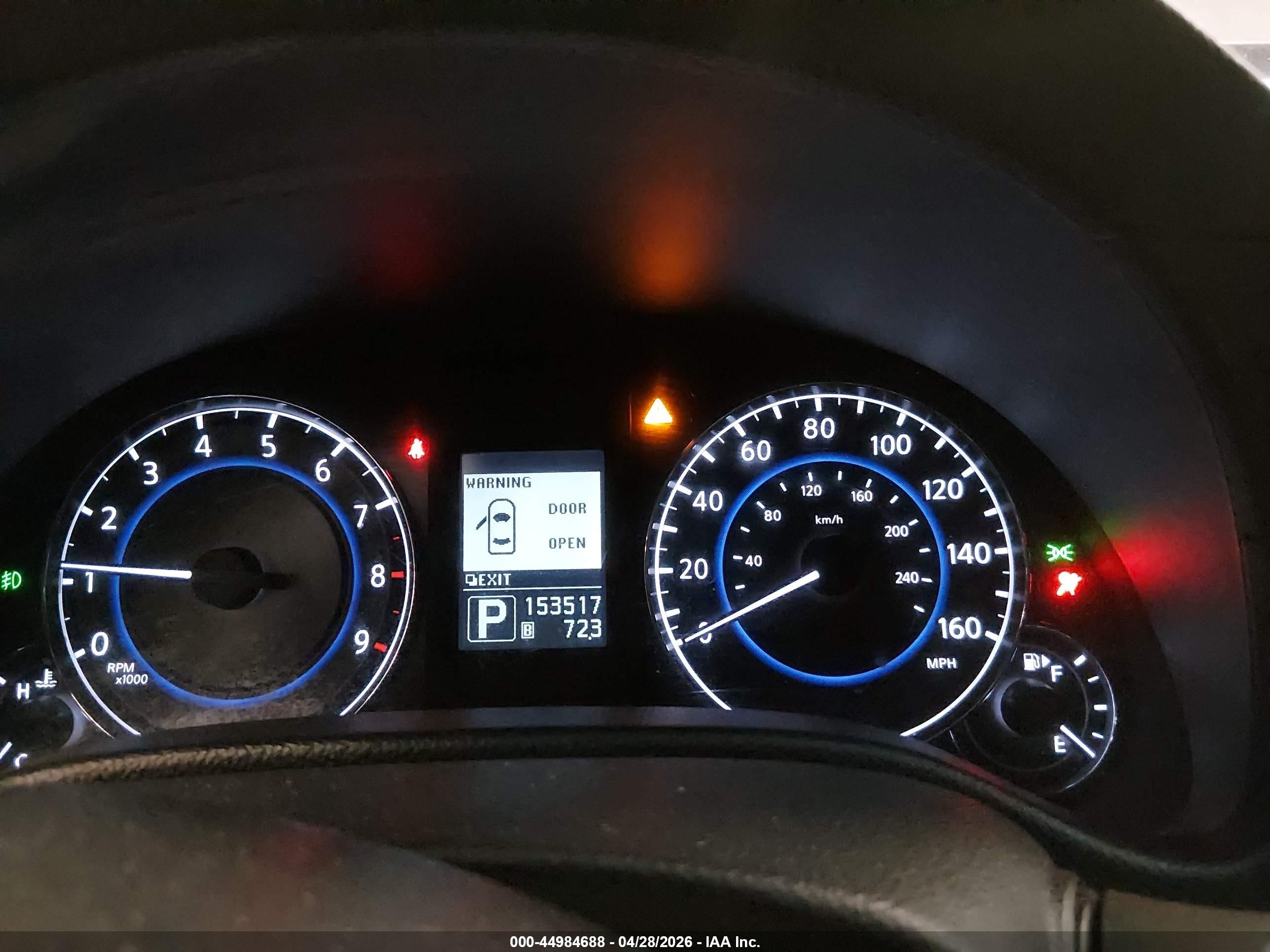 2010 Infiniti G37 Gray vin: JN1CV6FE4AM350040