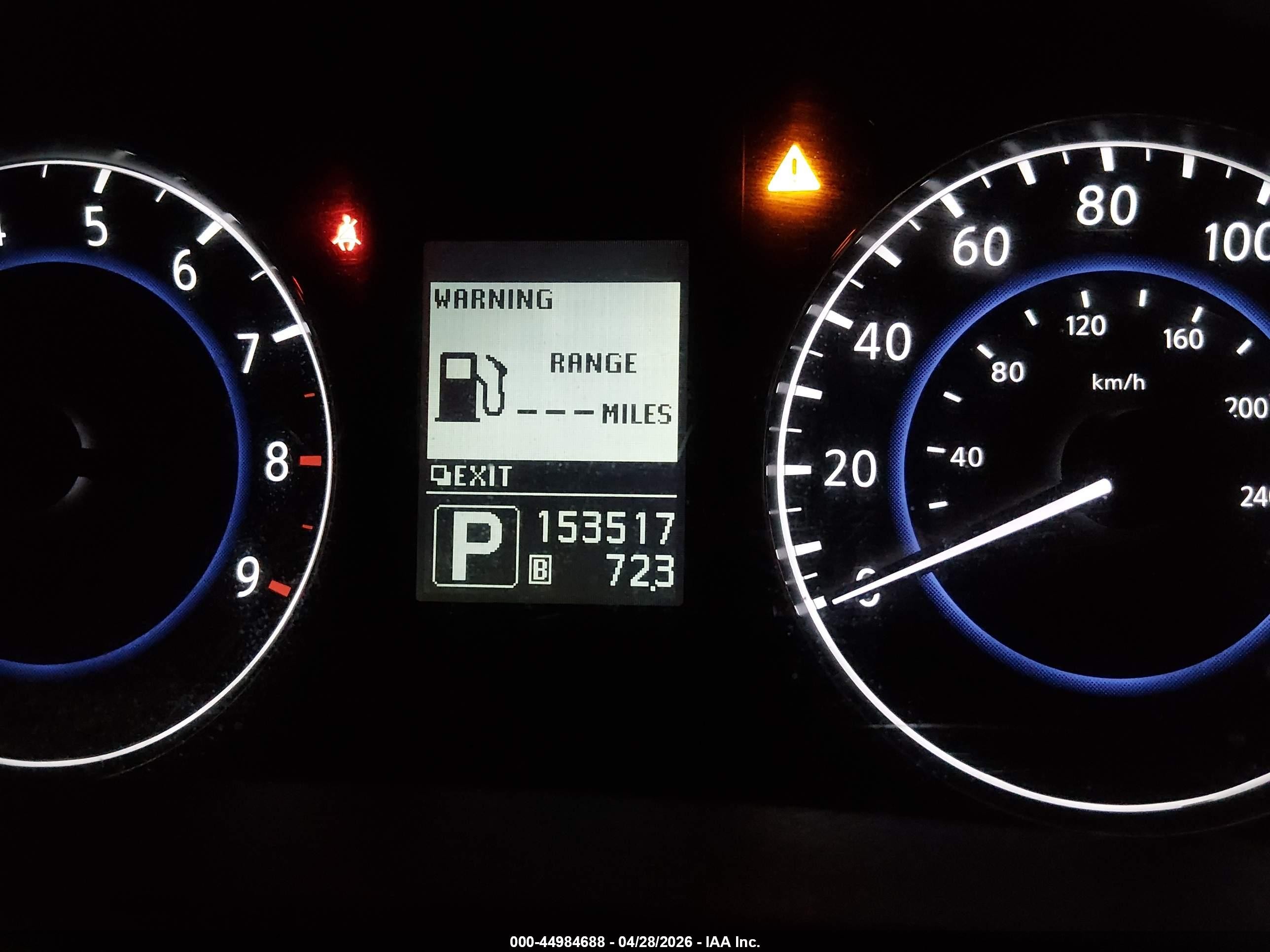 2010 Infiniti G37 Gray vin: JN1CV6FE4AM350040