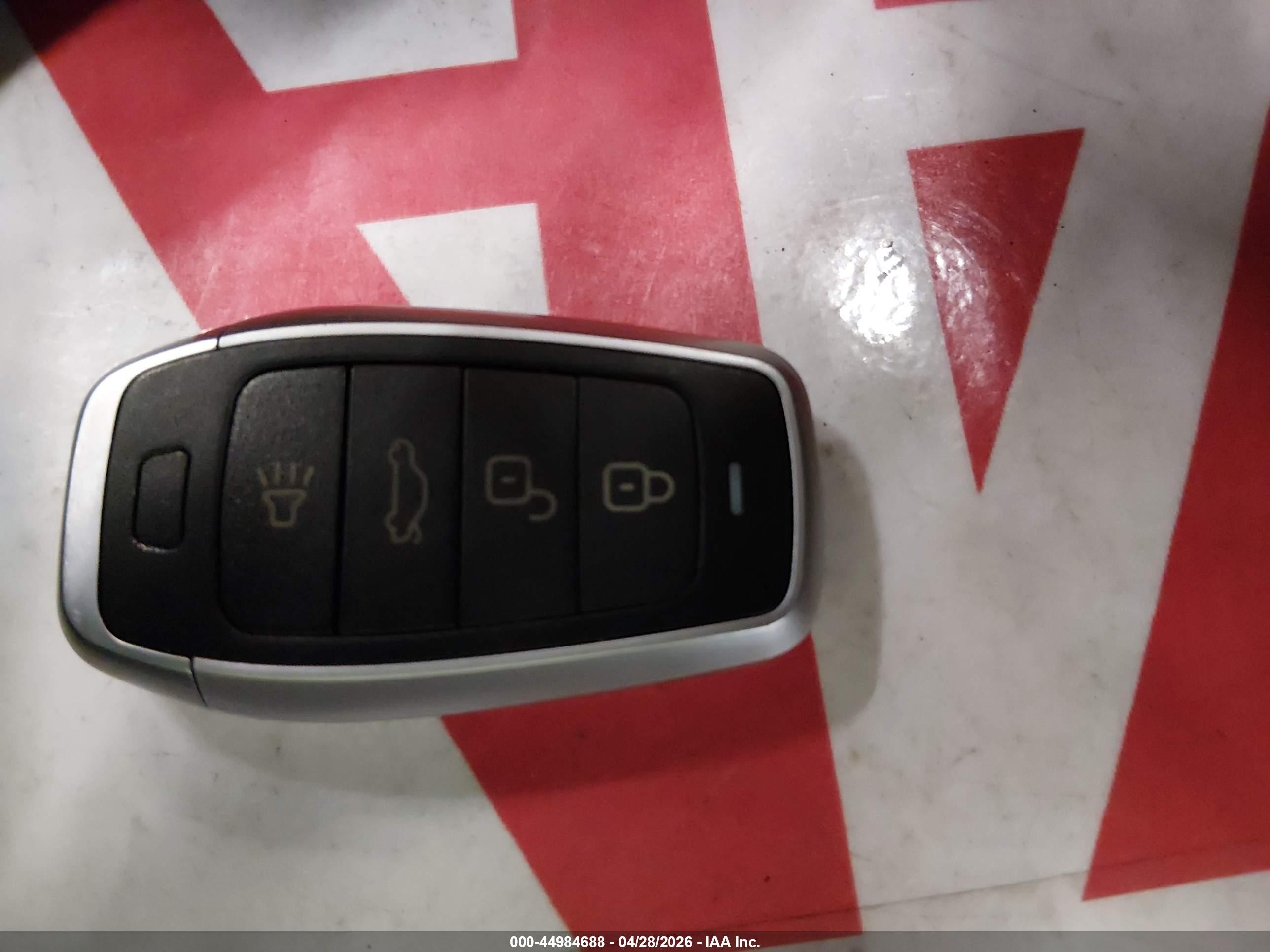 2010 Infiniti G37 Gray vin: JN1CV6FE4AM350040