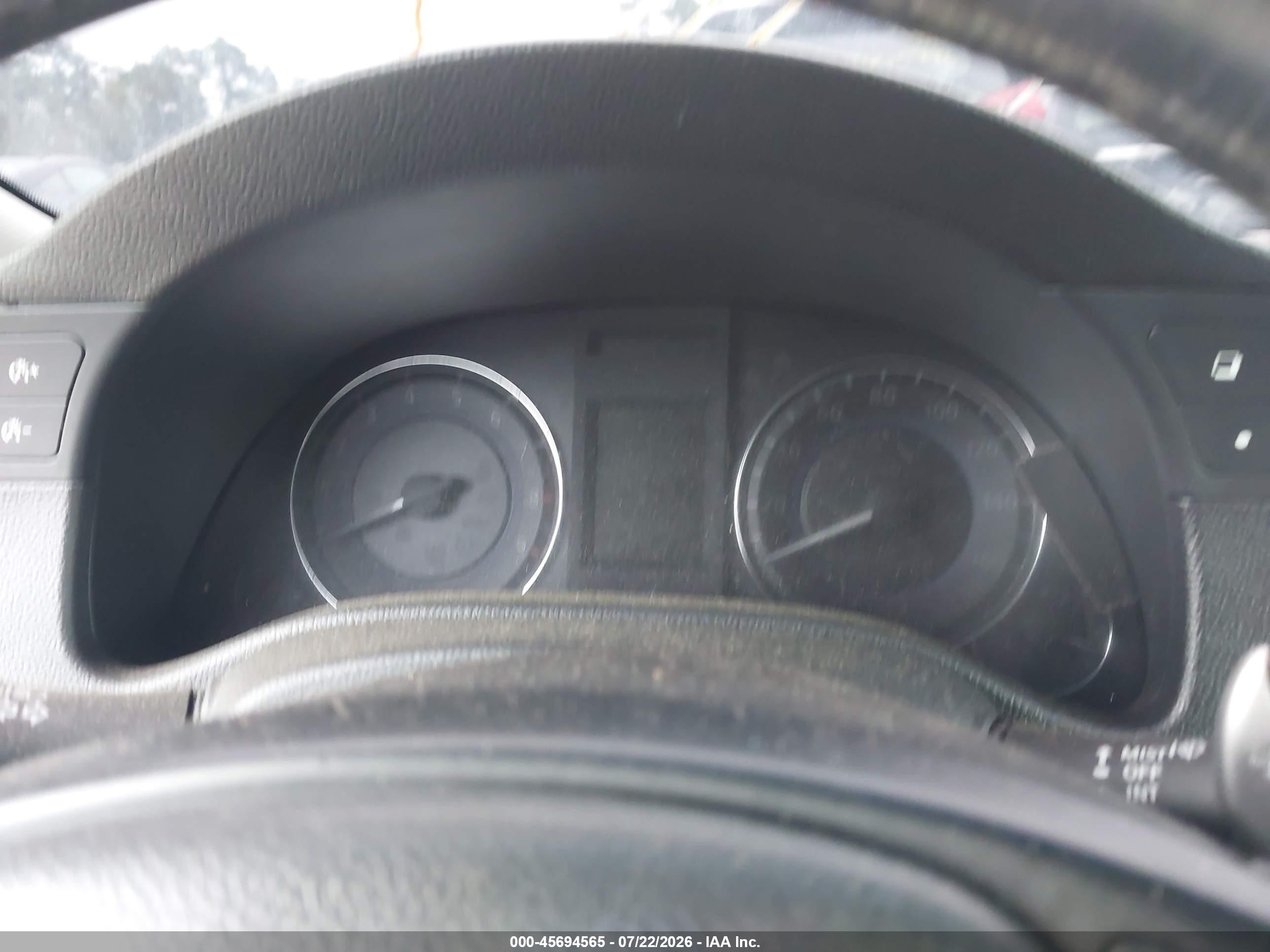 2011 Infiniti G37 Black vin: JN1CV6FE5BM952298